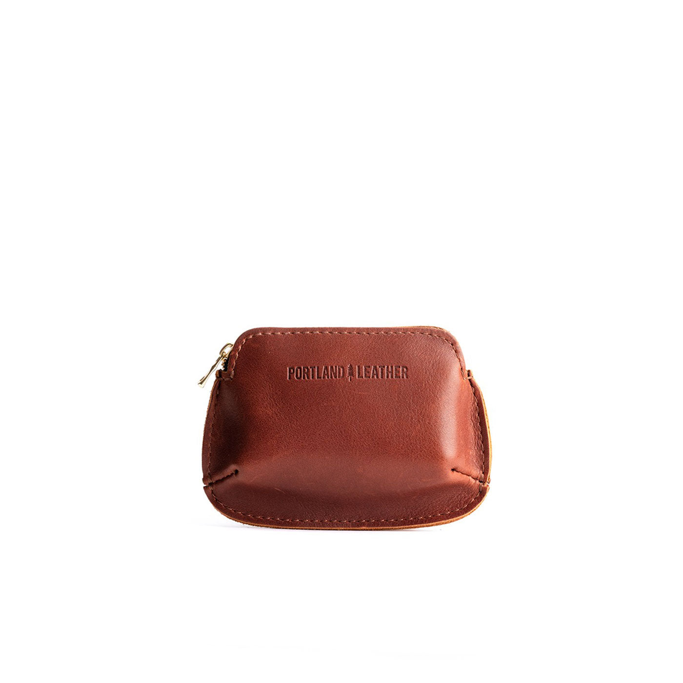 Almost Perfect' Pinch Pouch