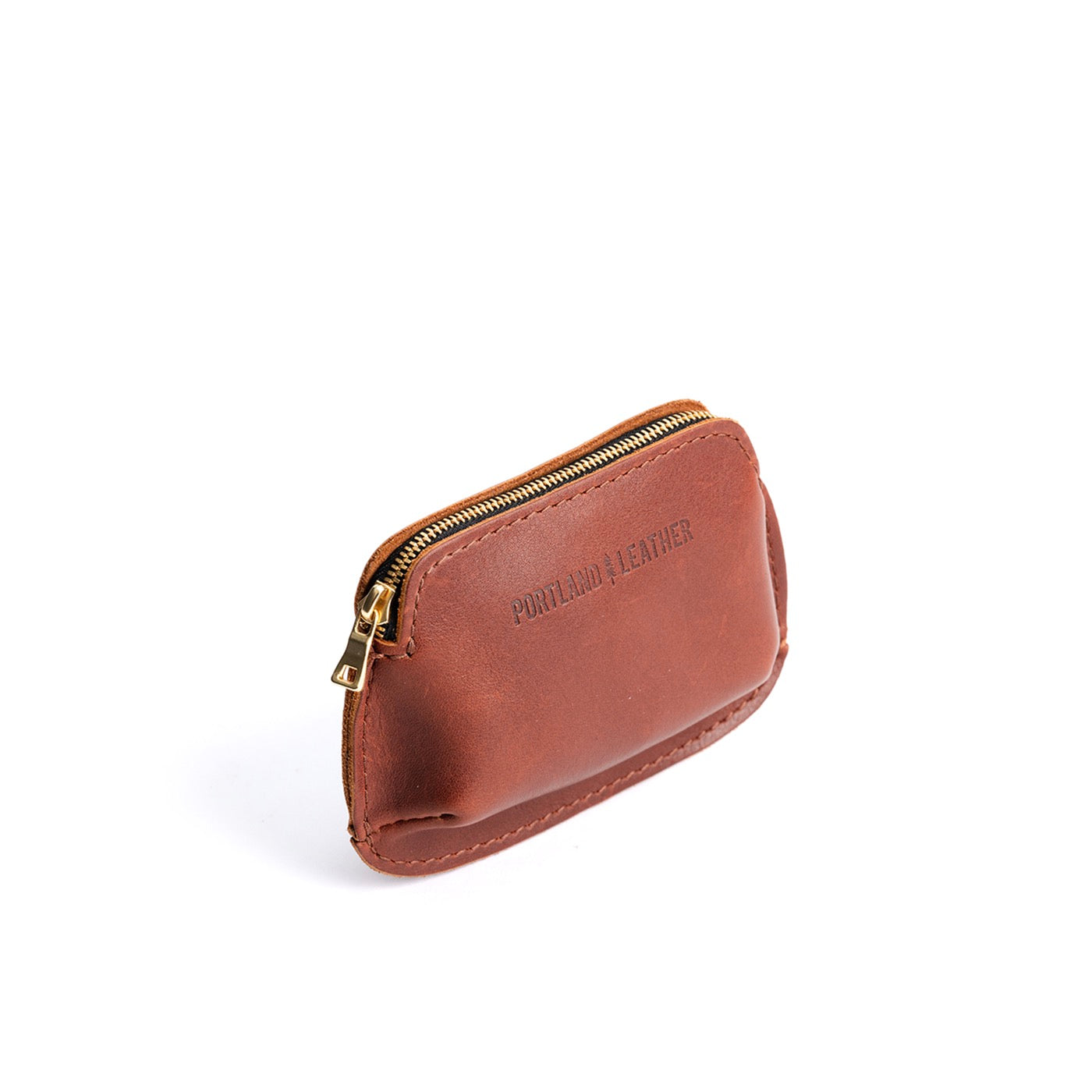 Almost Perfect' Pinch Pouch