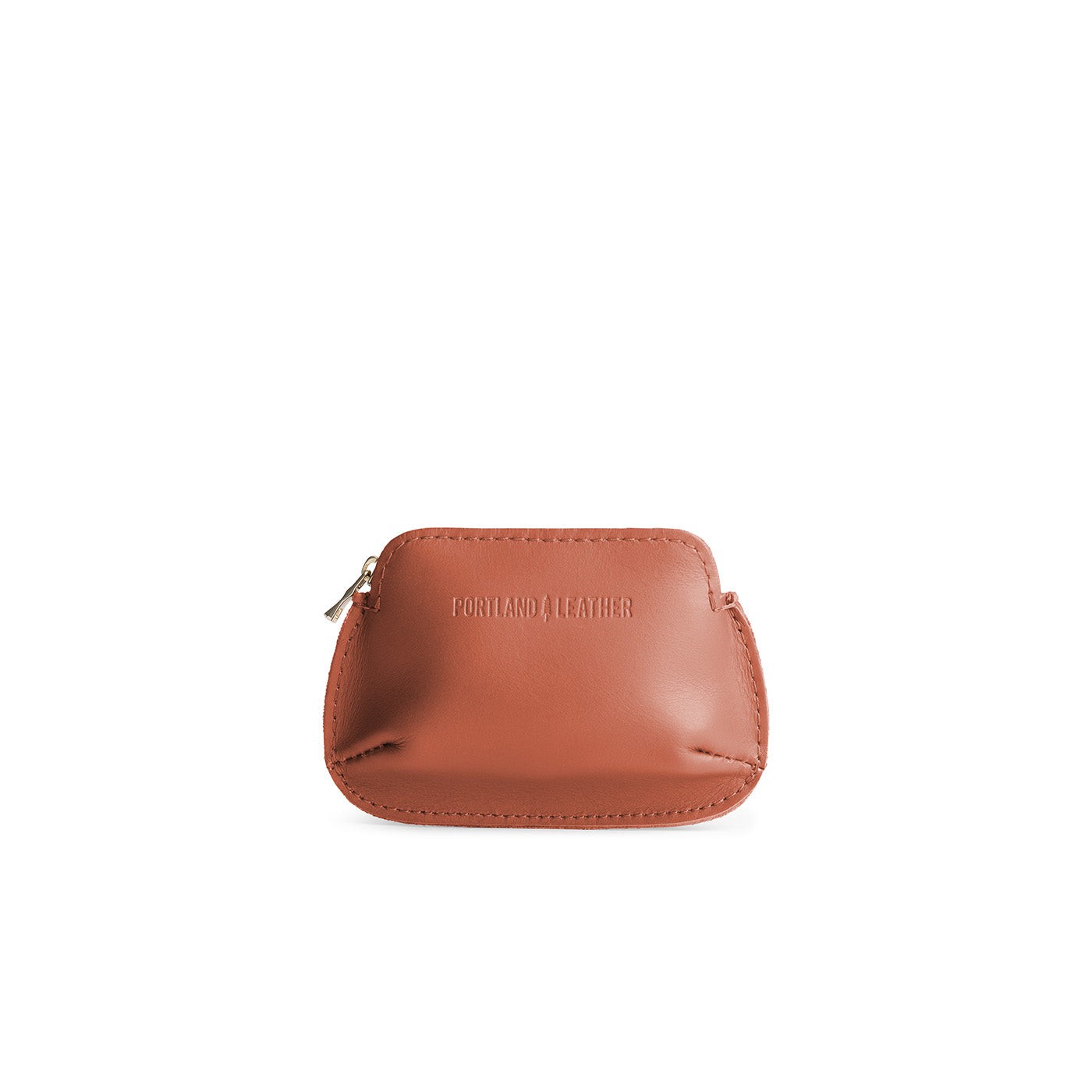 Almost Perfect' Pinch Pouch