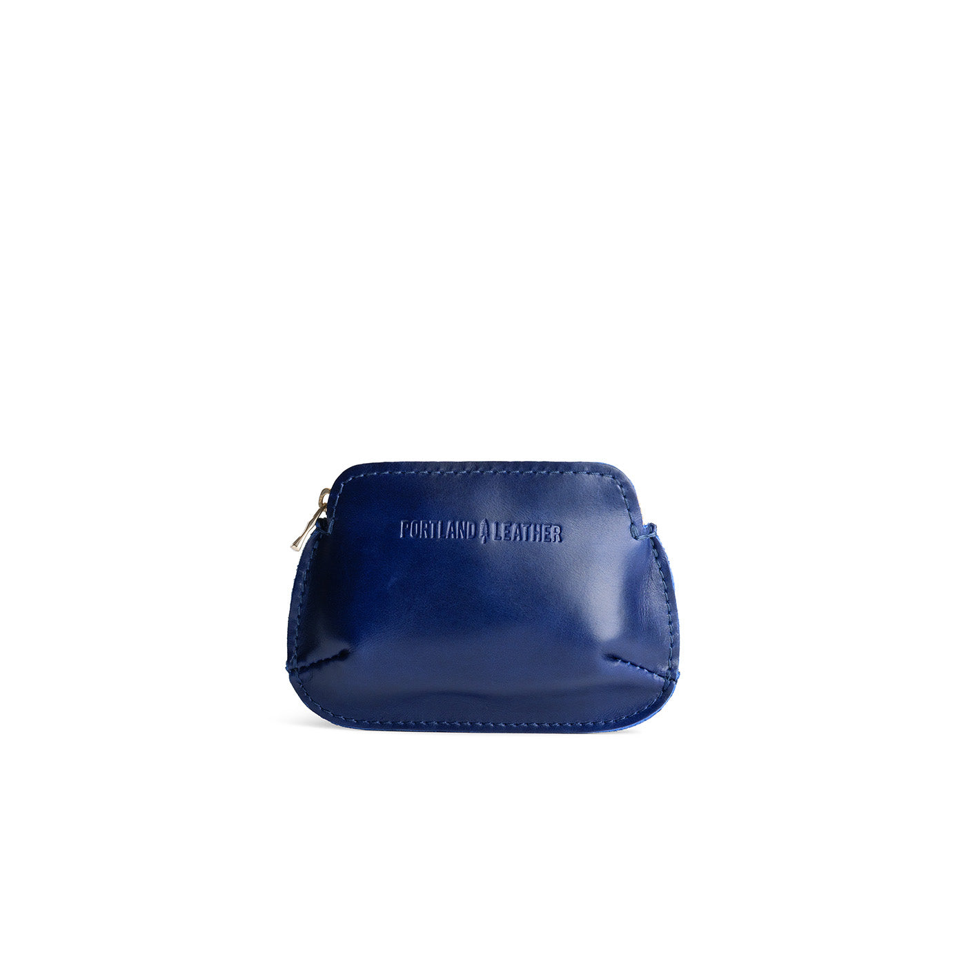 Almost Perfect' Pinch Pouch