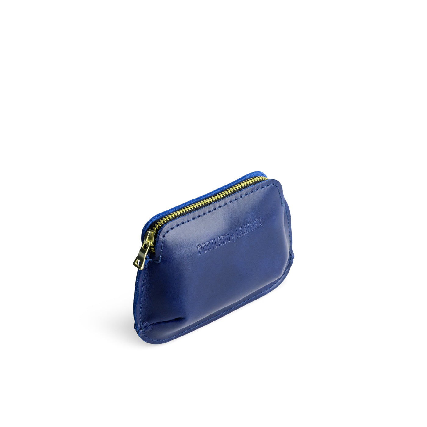 Almost Perfect' Pinch Pouch