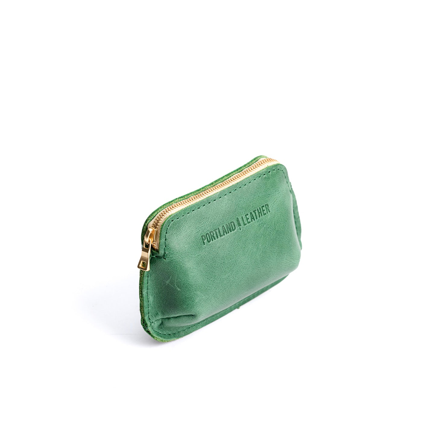 Almost Perfect' Pinch Pouch