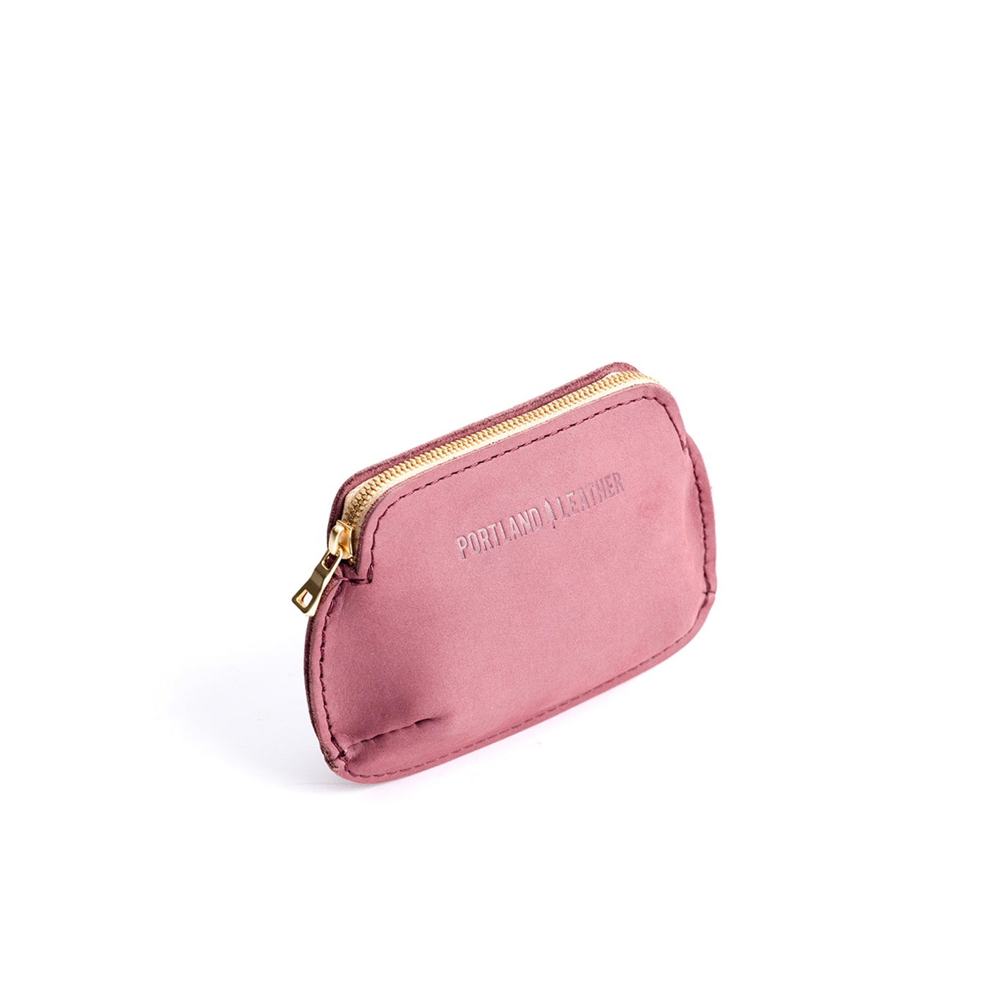 Almost Perfect' Pinch Pouch