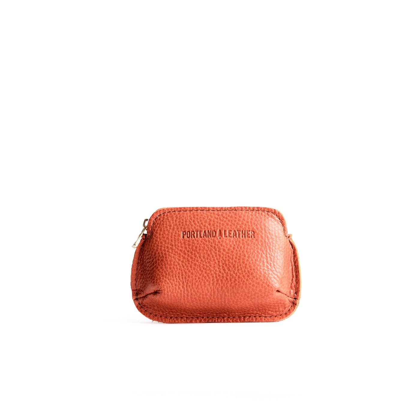 Almost Perfect' Pinch Pouch