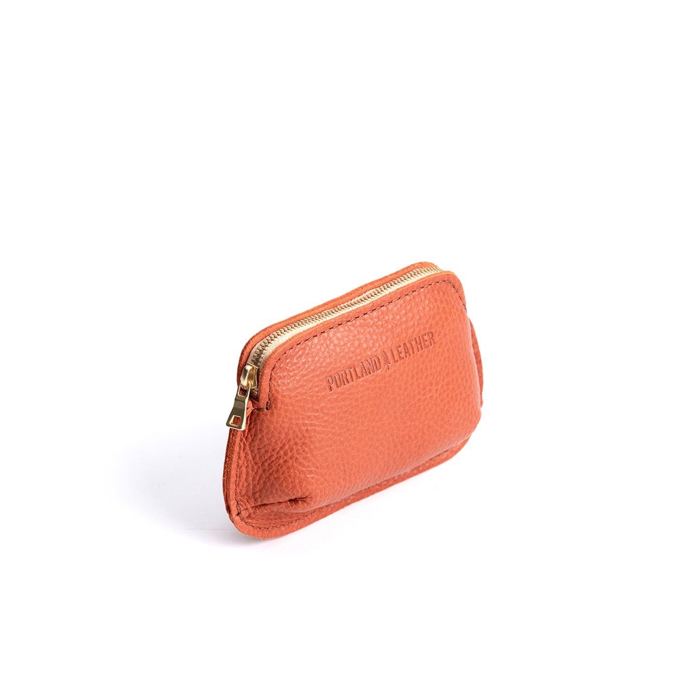 Almost Perfect' Pinch Pouch