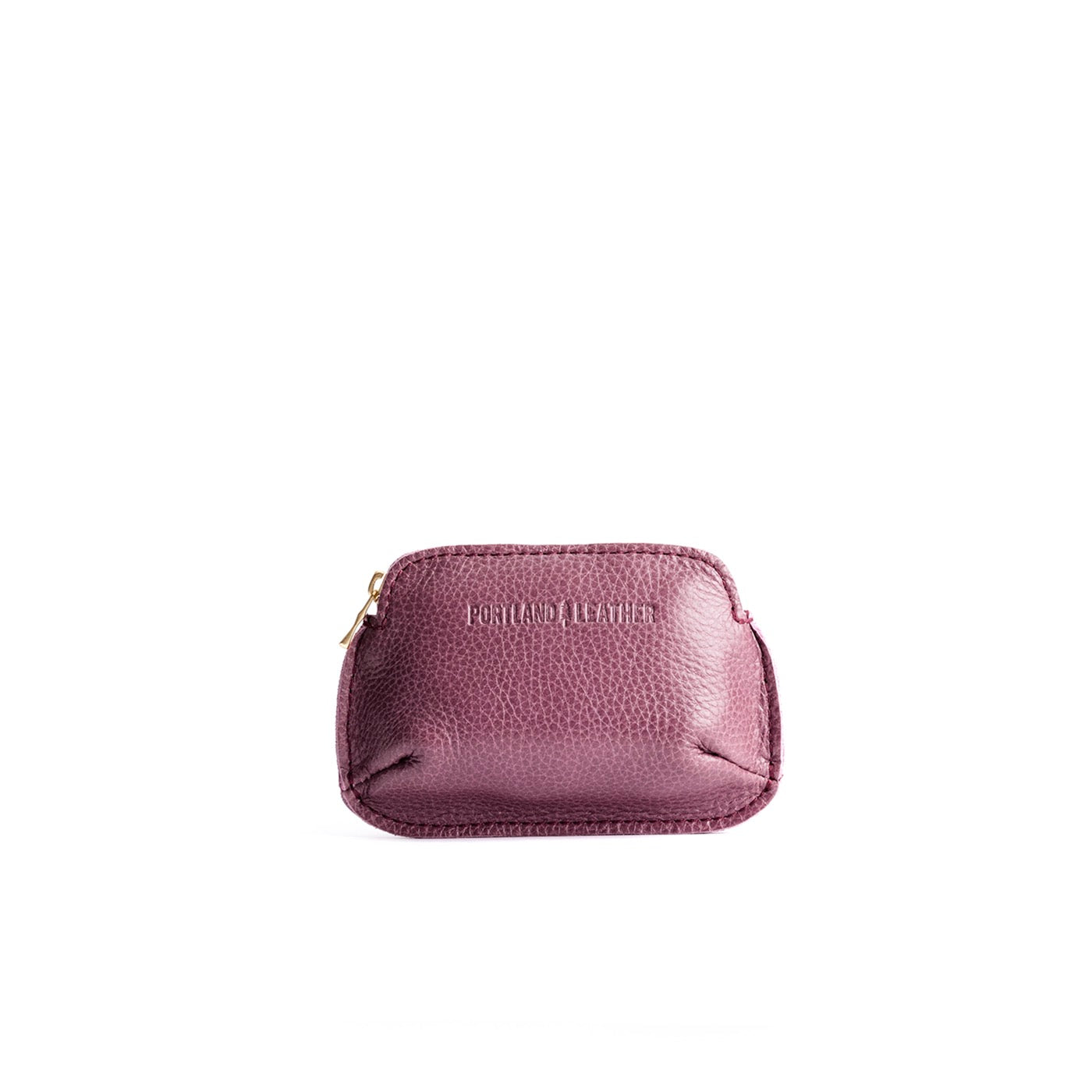 Almost Perfect' Pinch Pouch