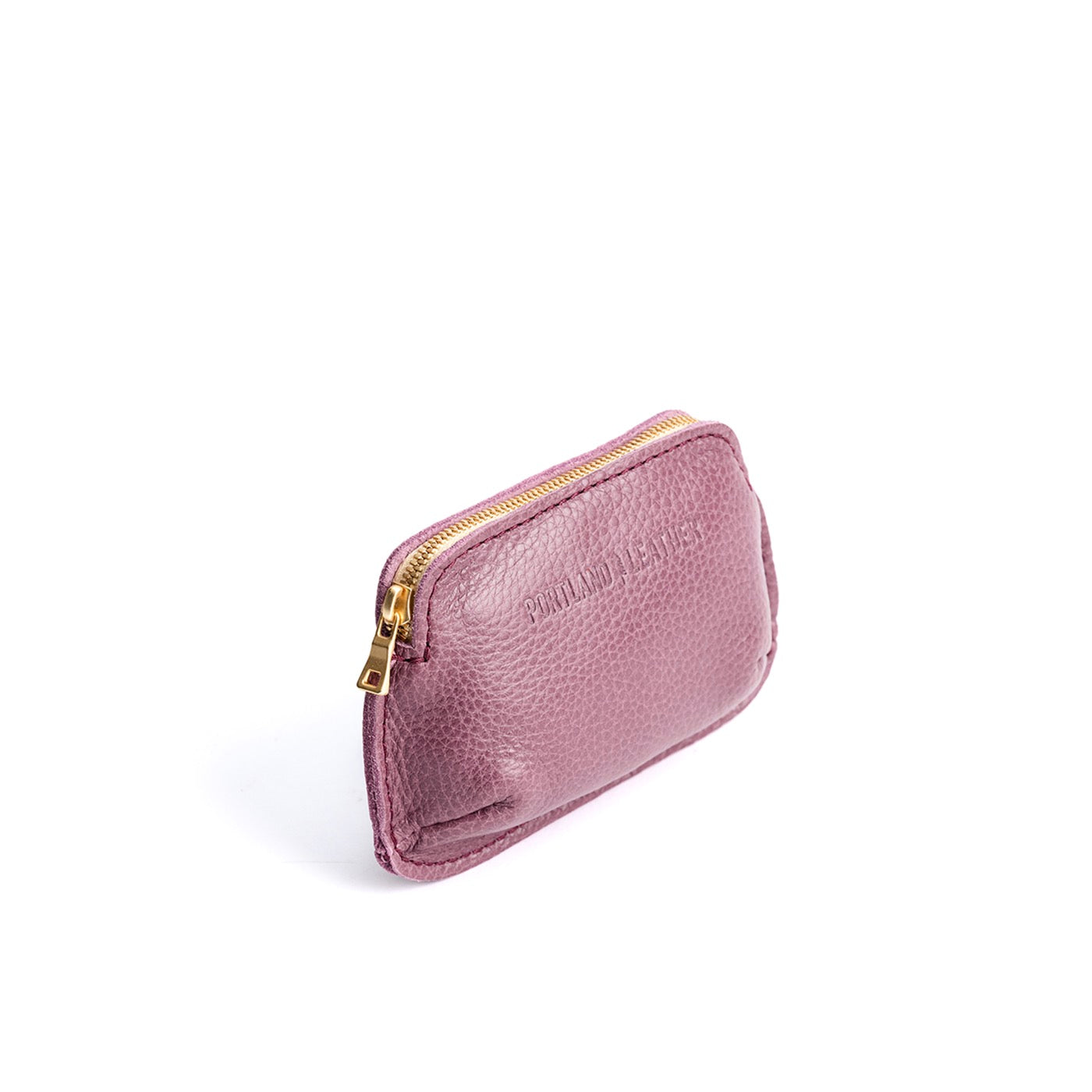 Almost Perfect' Pinch Pouch