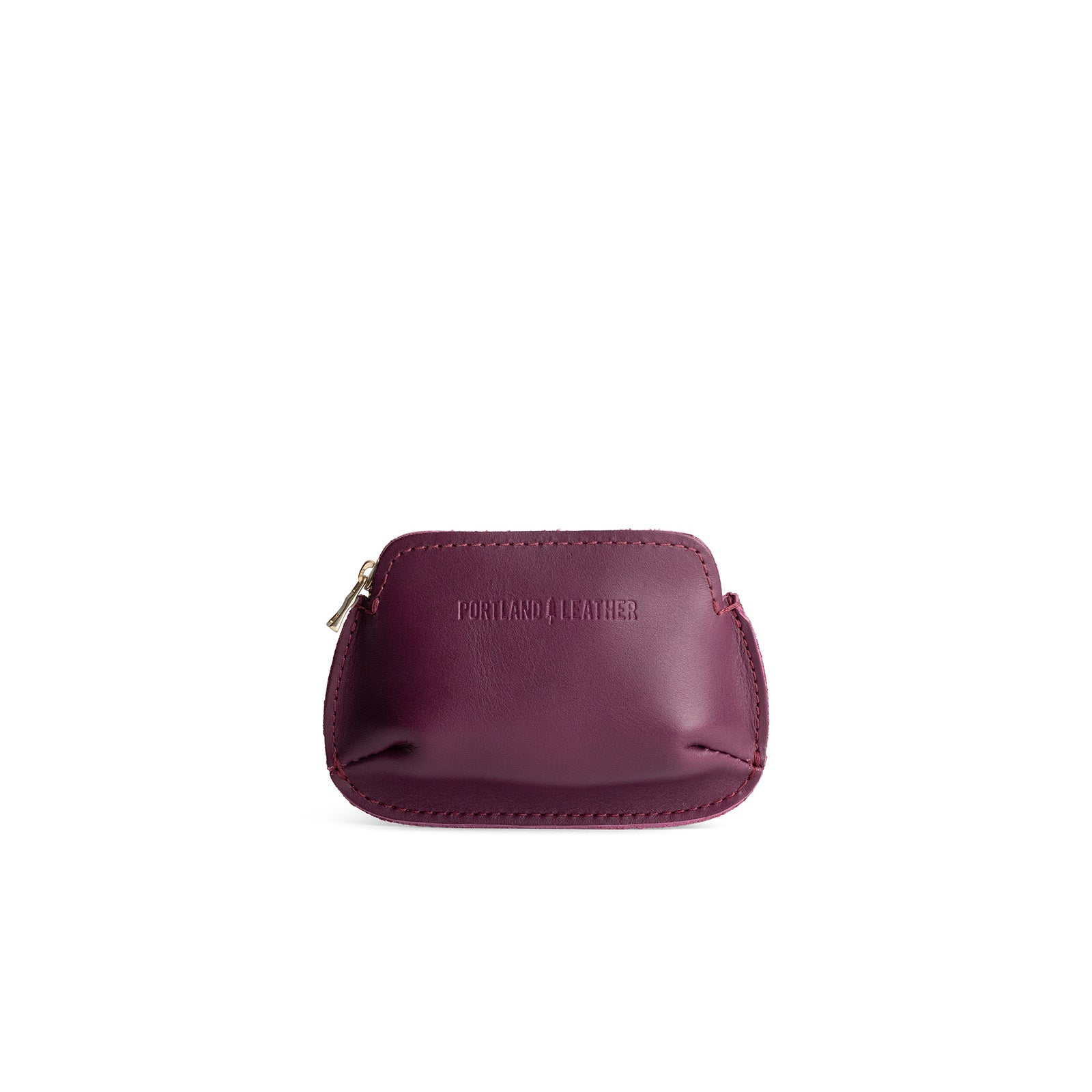 Almost Perfect' Pinch Pouch