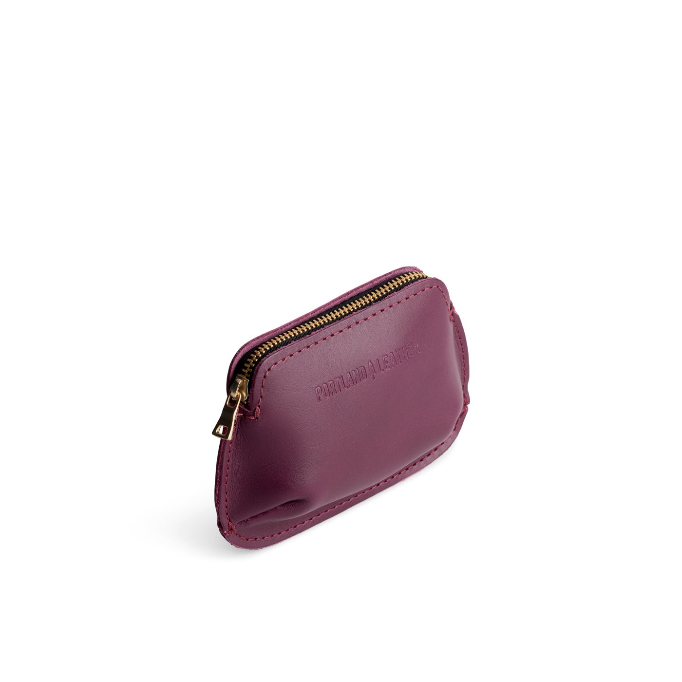 Almost Perfect' Pinch Pouch