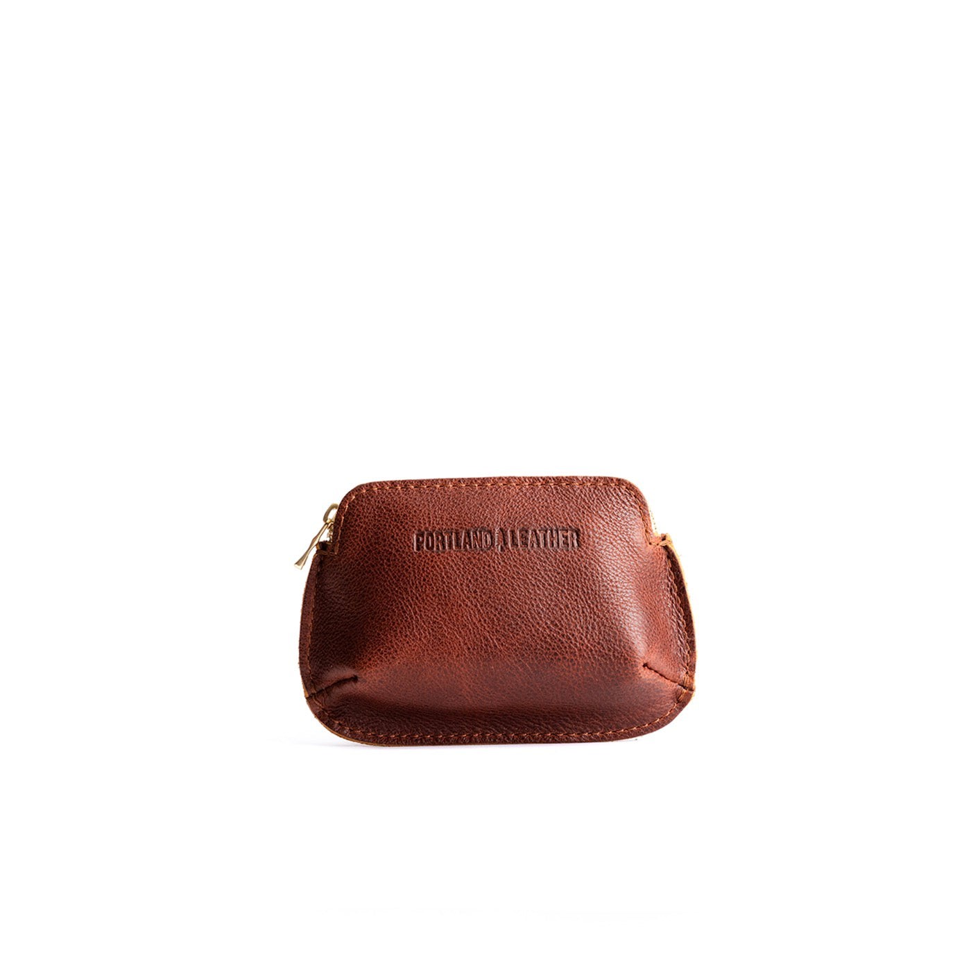 Almost Perfect' Pinch Pouch