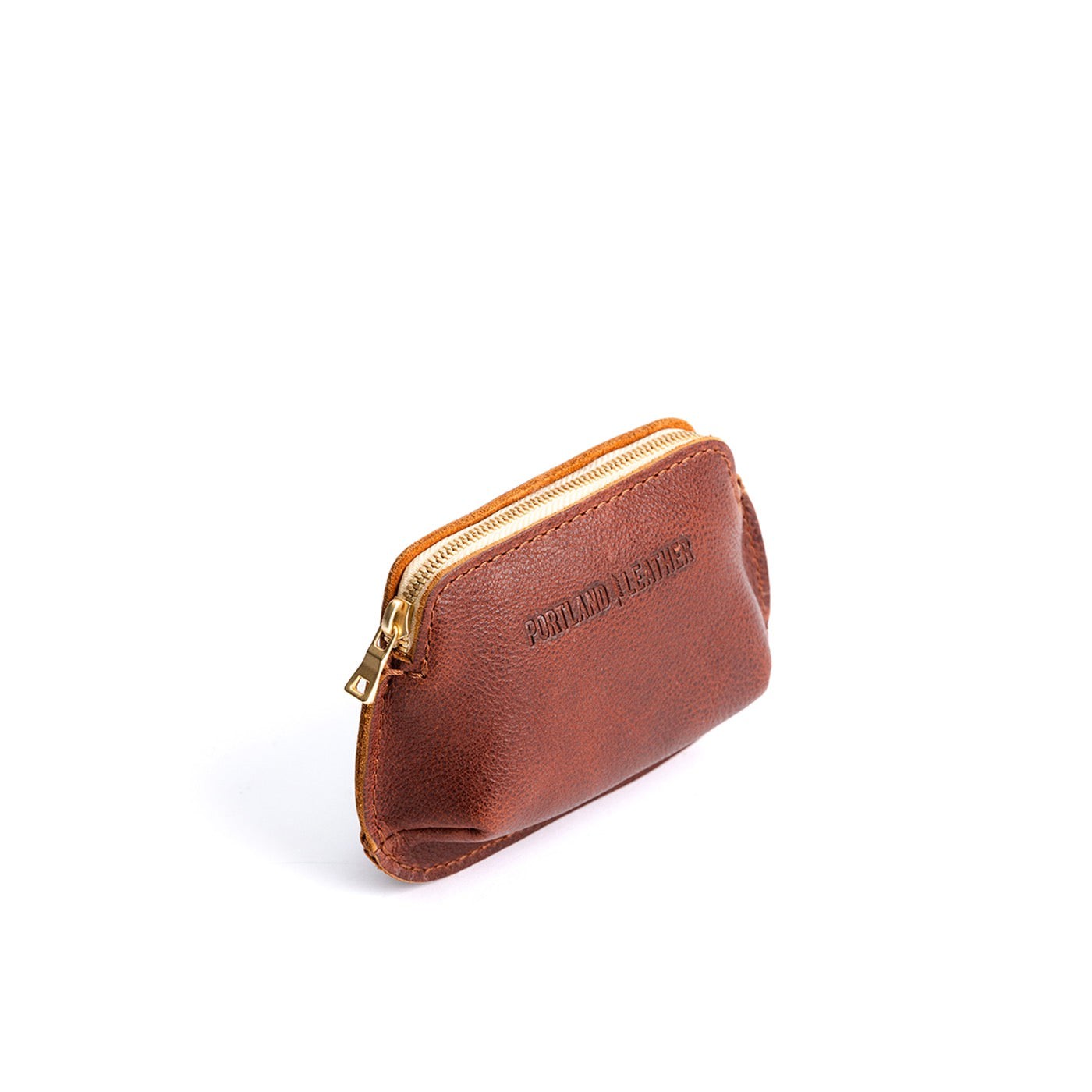 Almost Perfect' Pinch Pouch