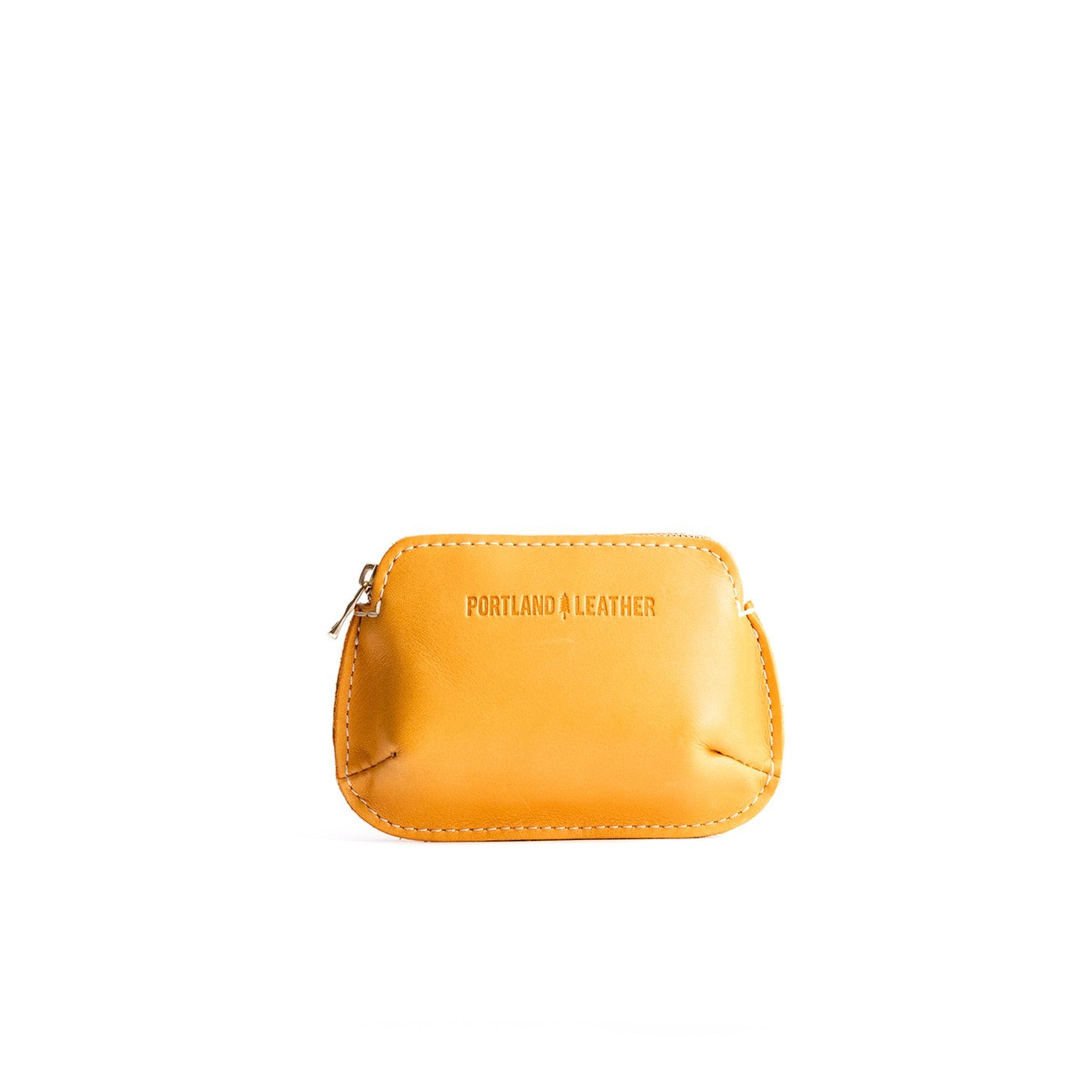 Almost Perfect' Pinch Pouch