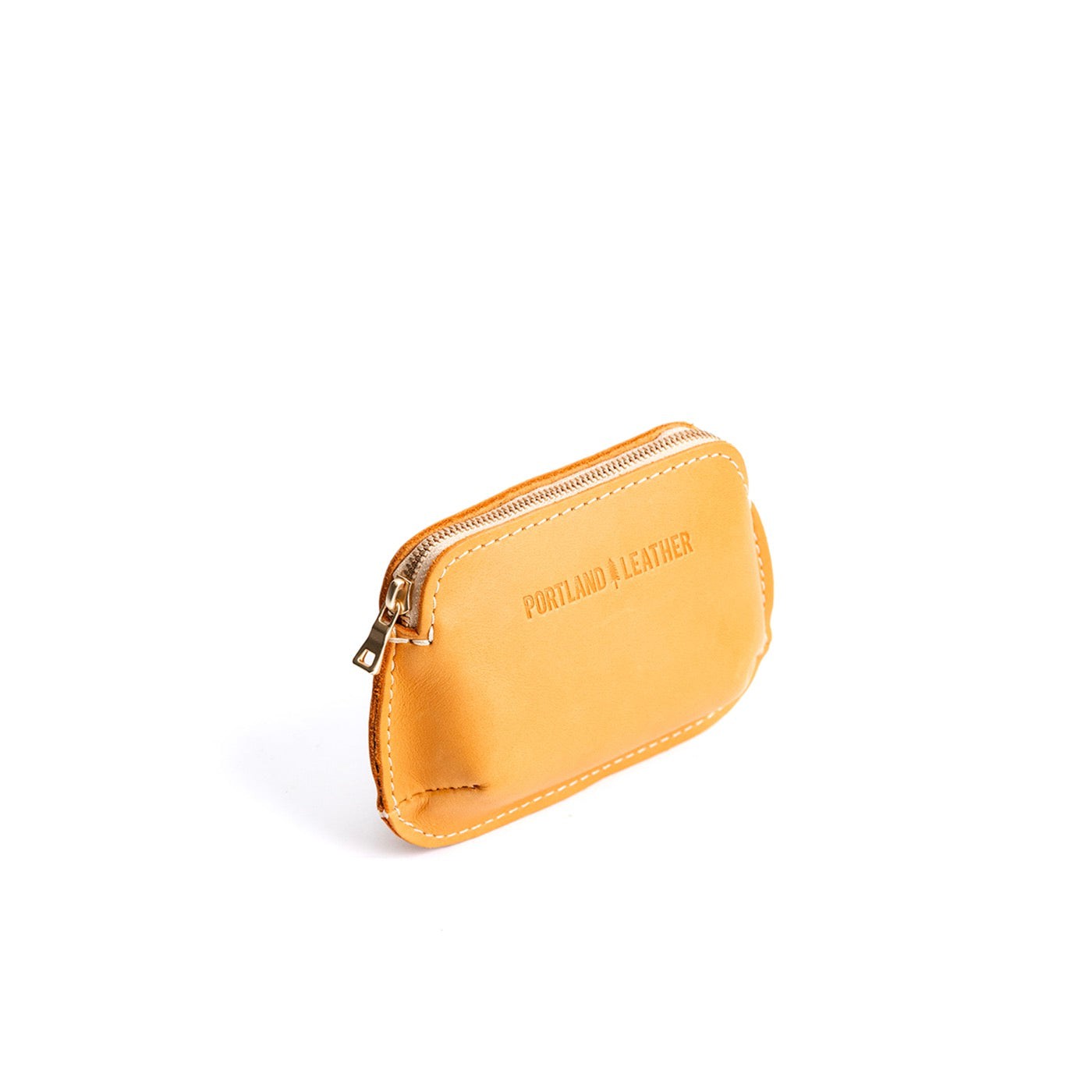 Almost Perfect' Pinch Pouch