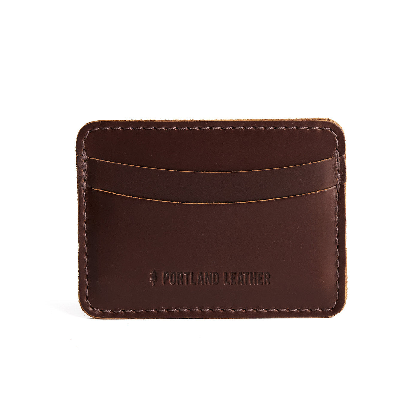 PLG Card Holder