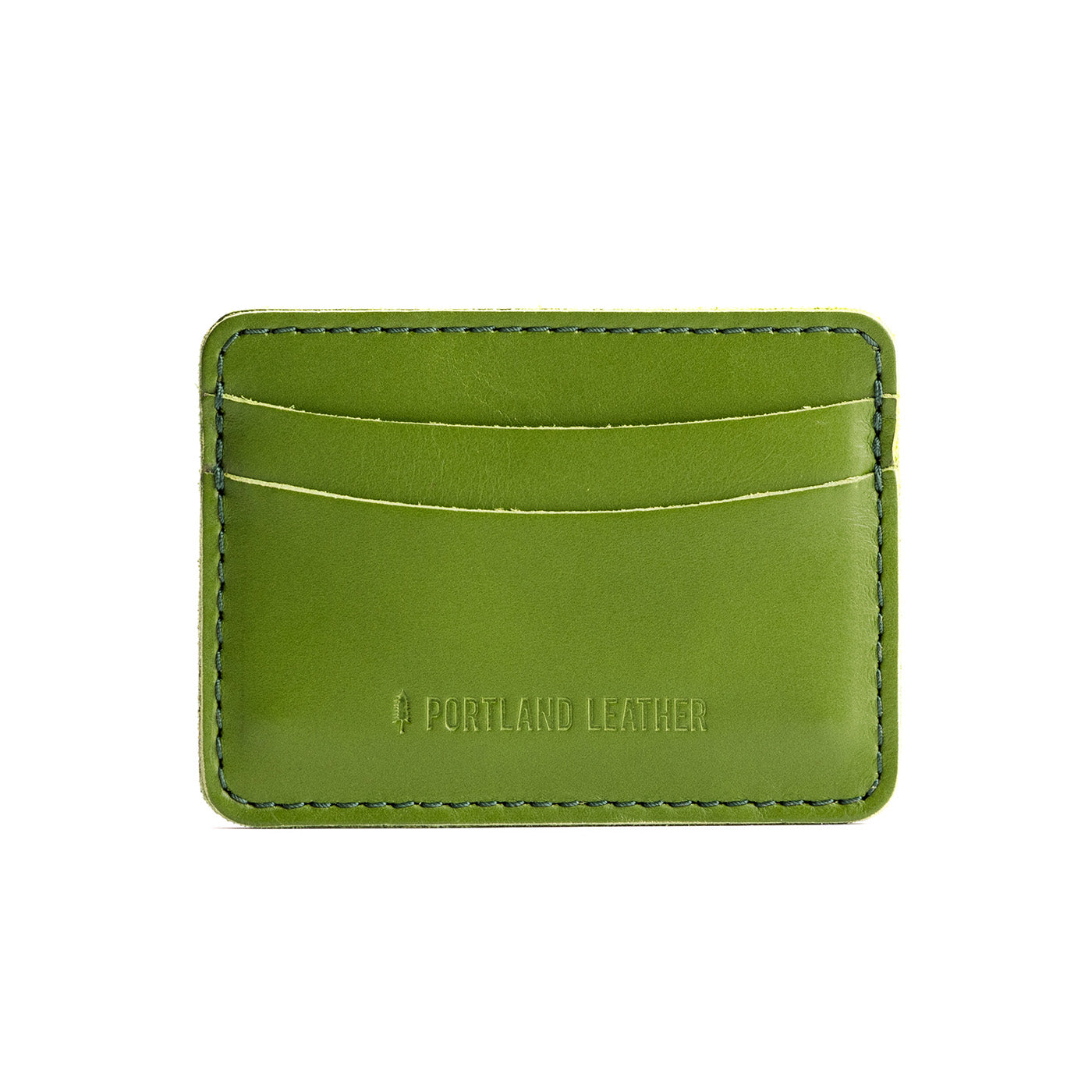 PLG Card Holder