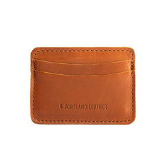 PLG Card Holder