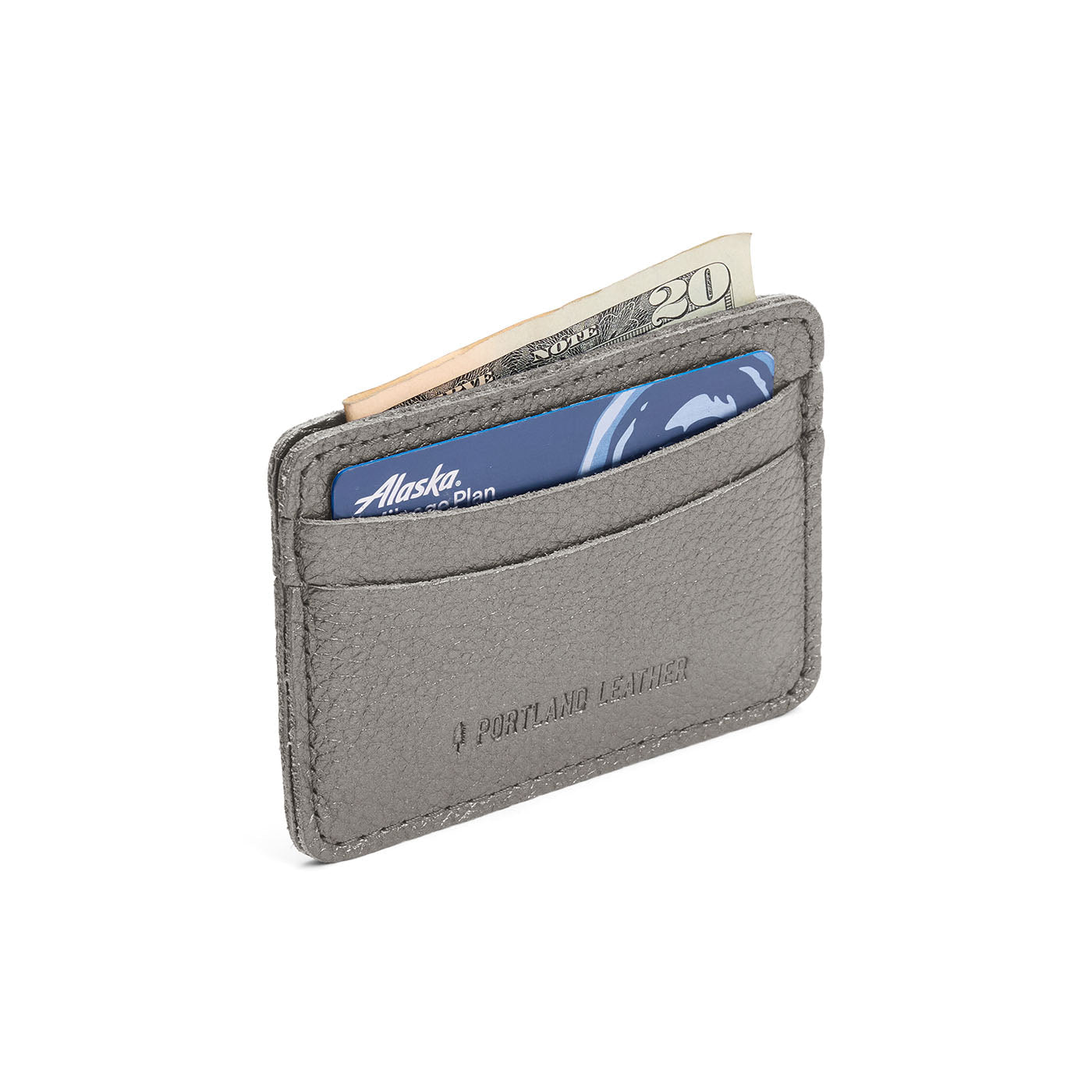 PLG Card Holder