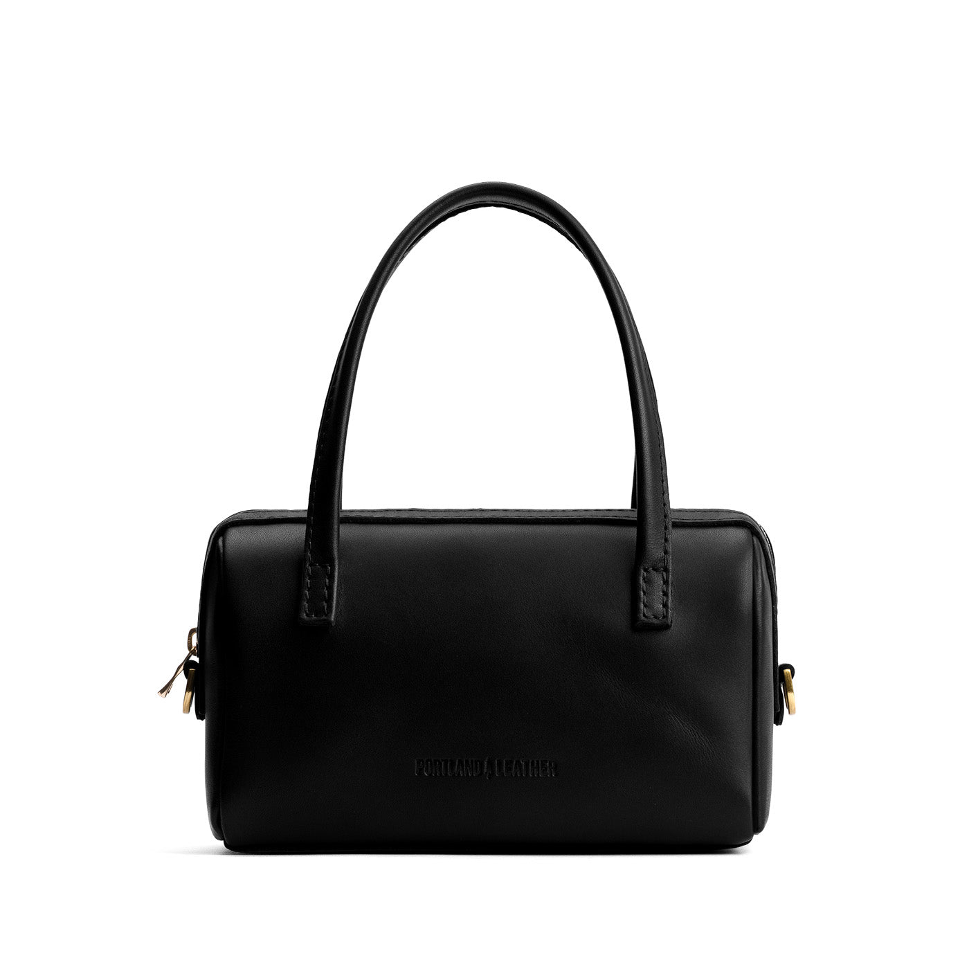 Almost Perfect' Sloan Doctor Bag