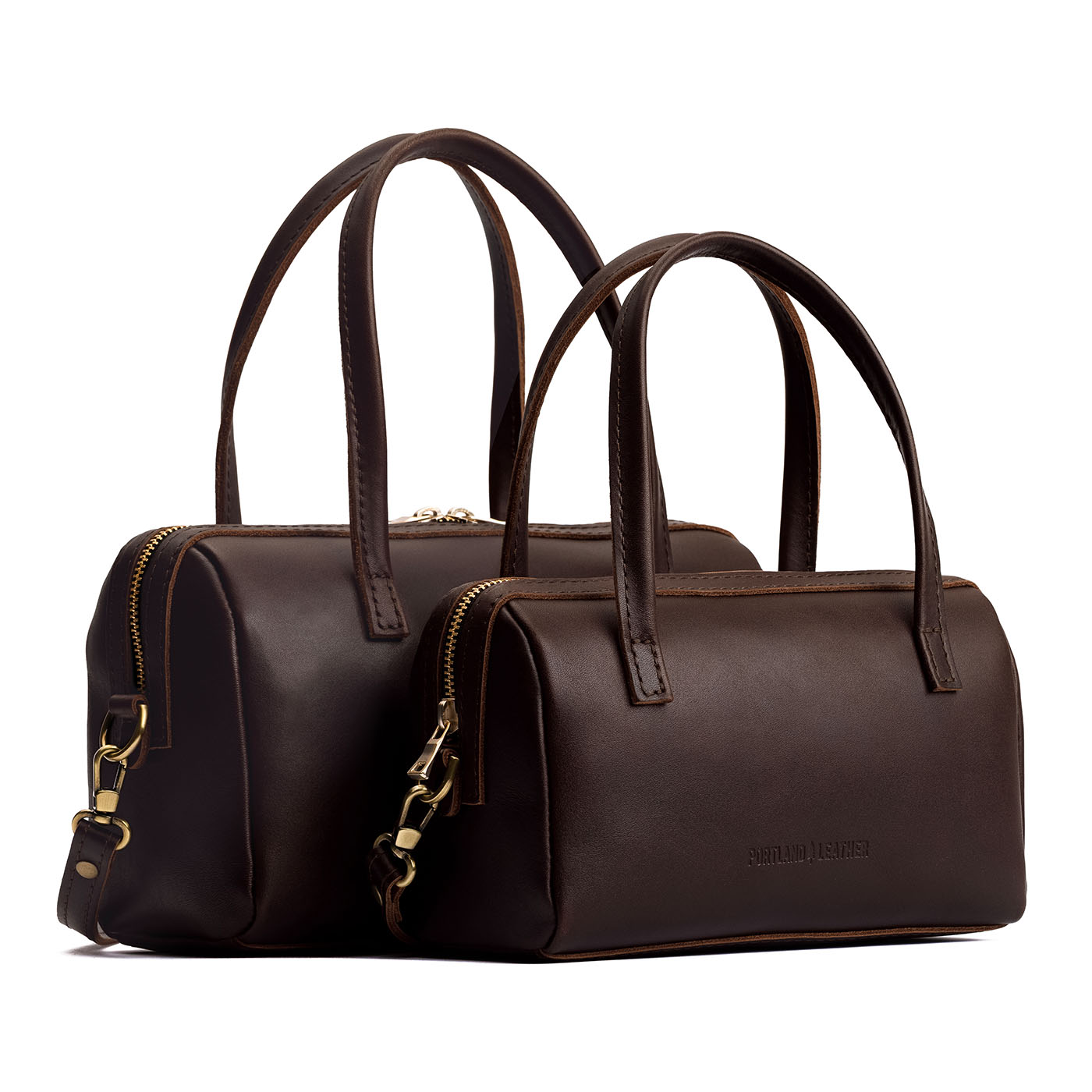 Almost Perfect' Sloan Doctor Bag