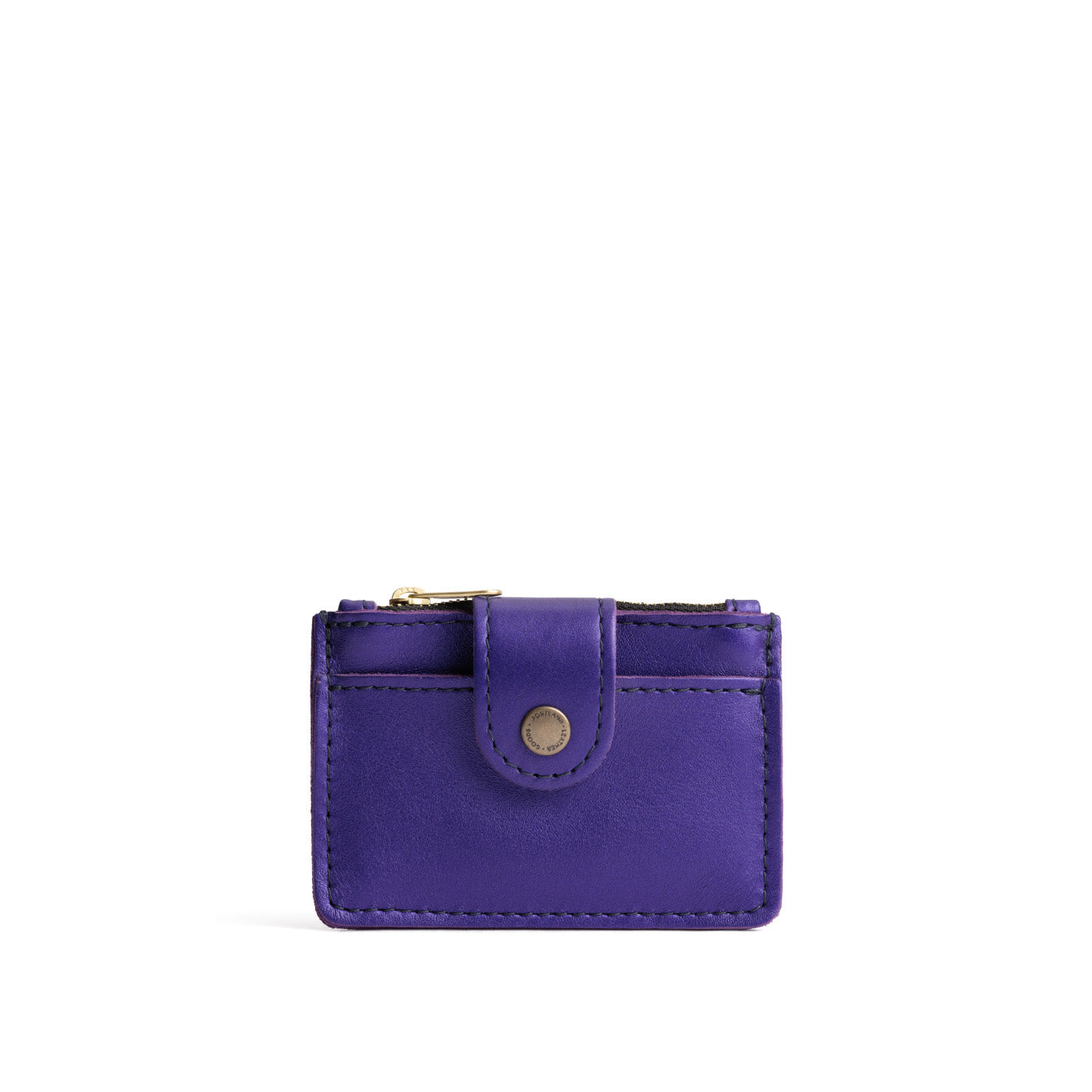Almost Perfect' Sabrina Wallet