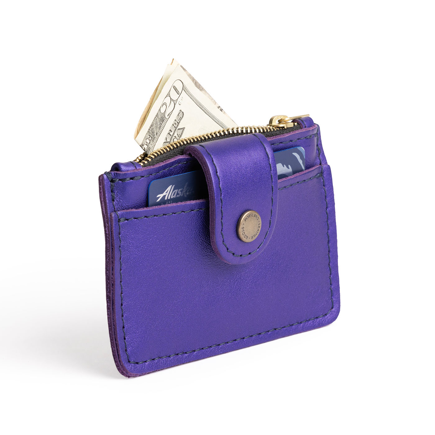 Almost Perfect' Sabrina Wallet