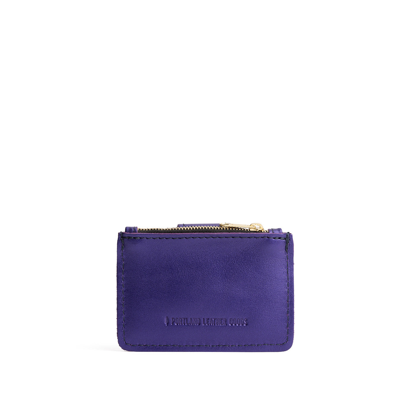 Almost Perfect' Sabrina Wallet