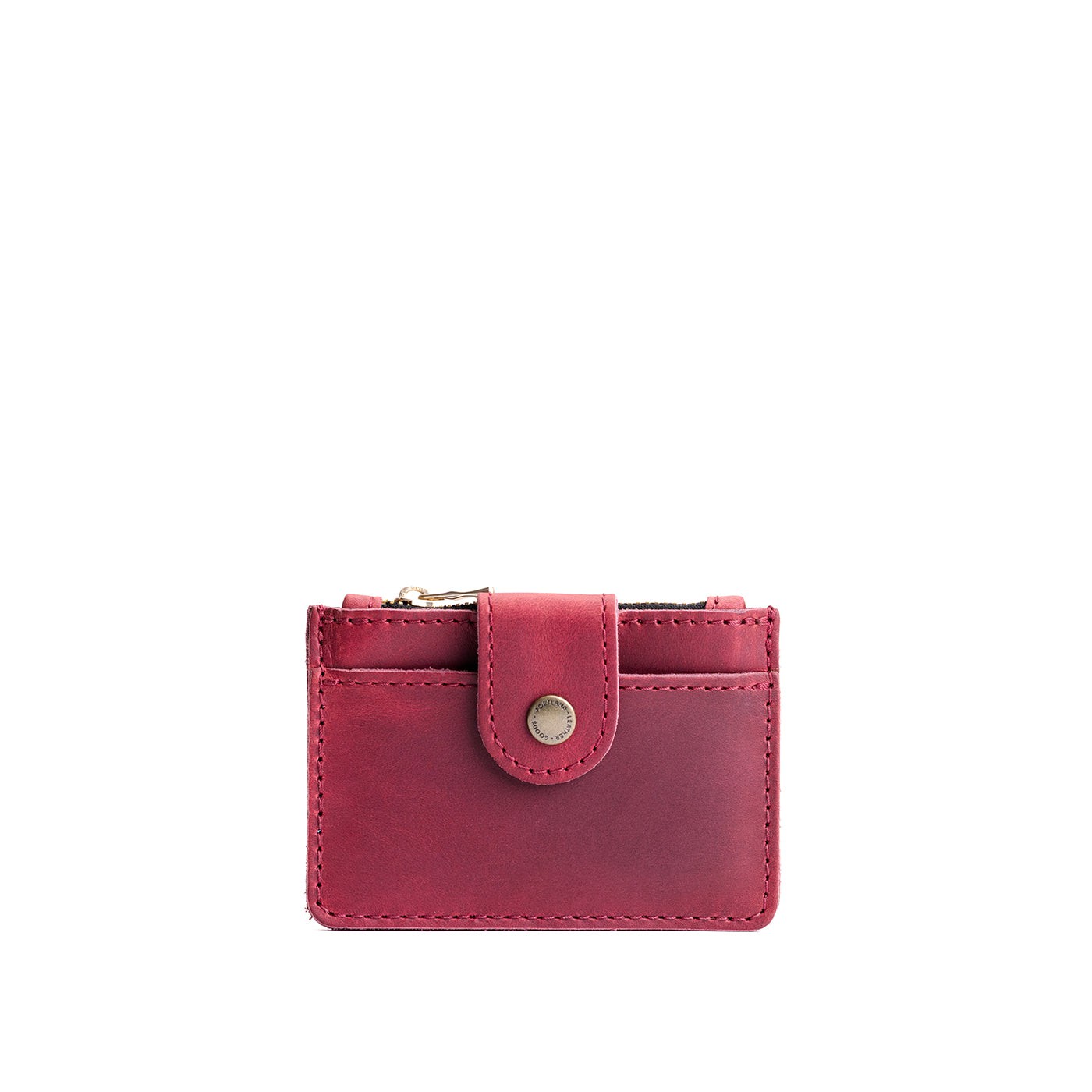 Almost Perfect' Sabrina Wallet