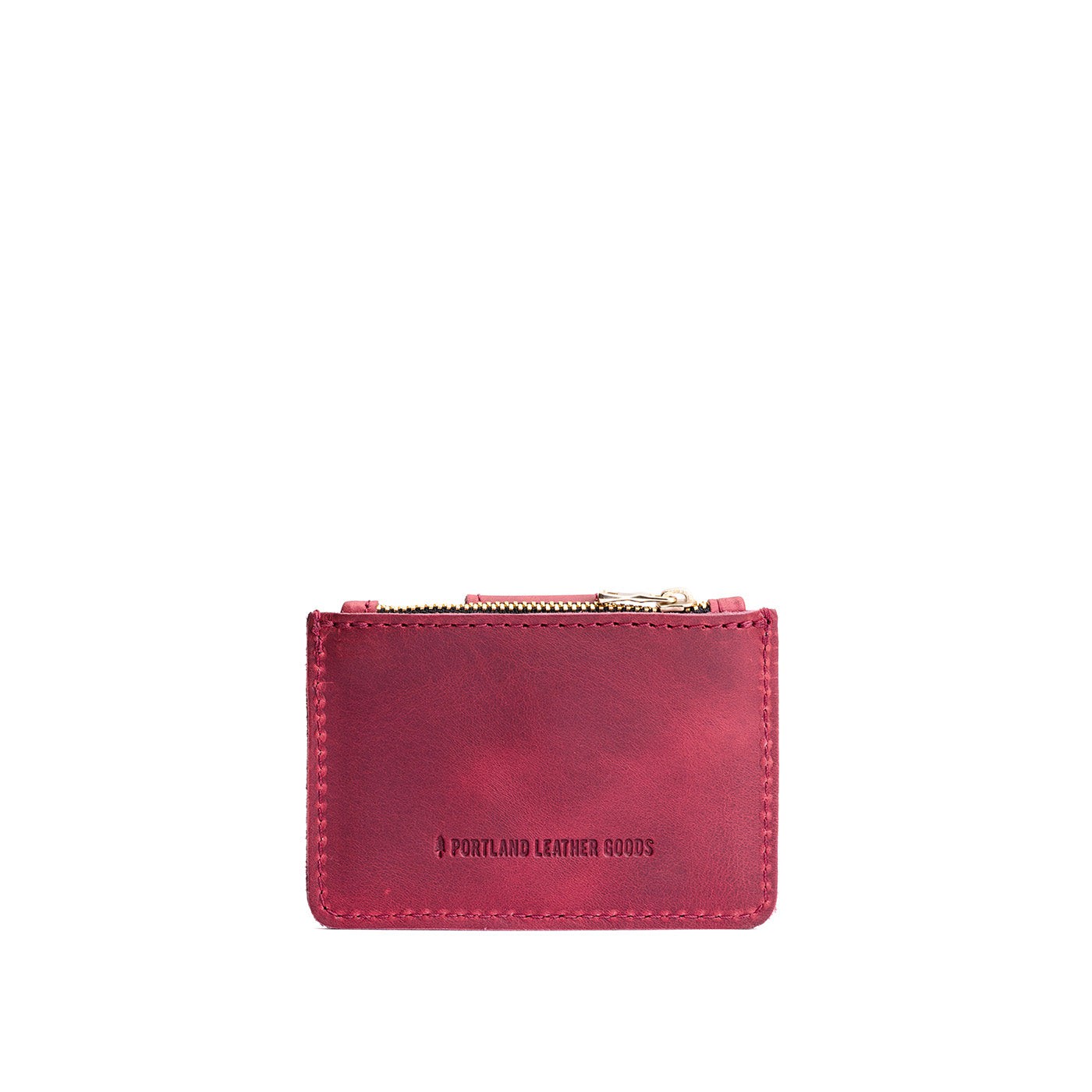 Almost Perfect' Sabrina Wallet
