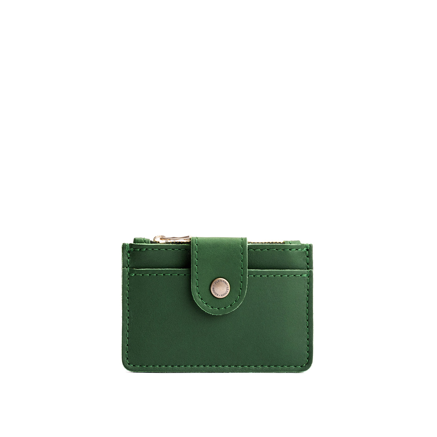 Almost Perfect' Sabrina Wallet