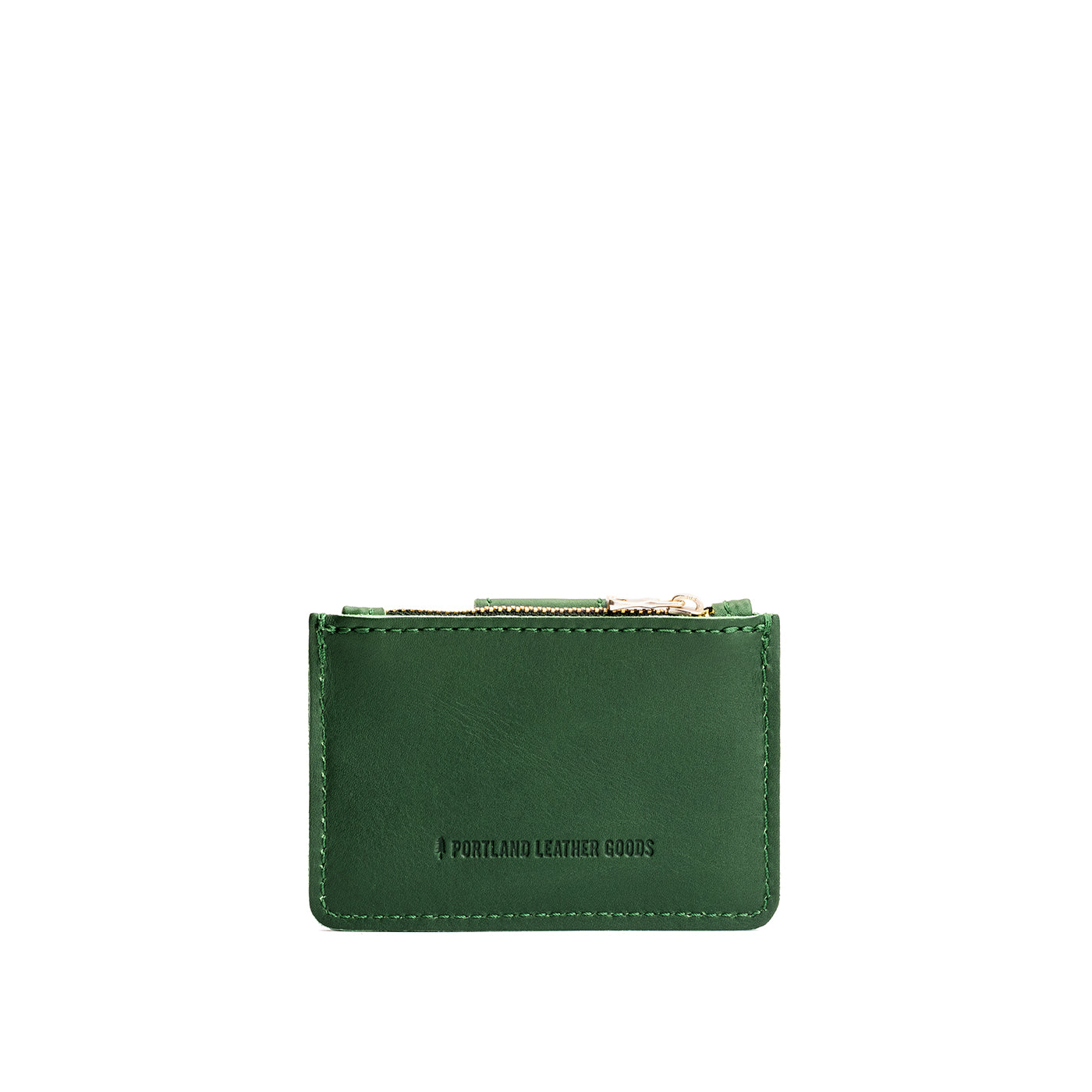 Almost Perfect' Sabrina Wallet