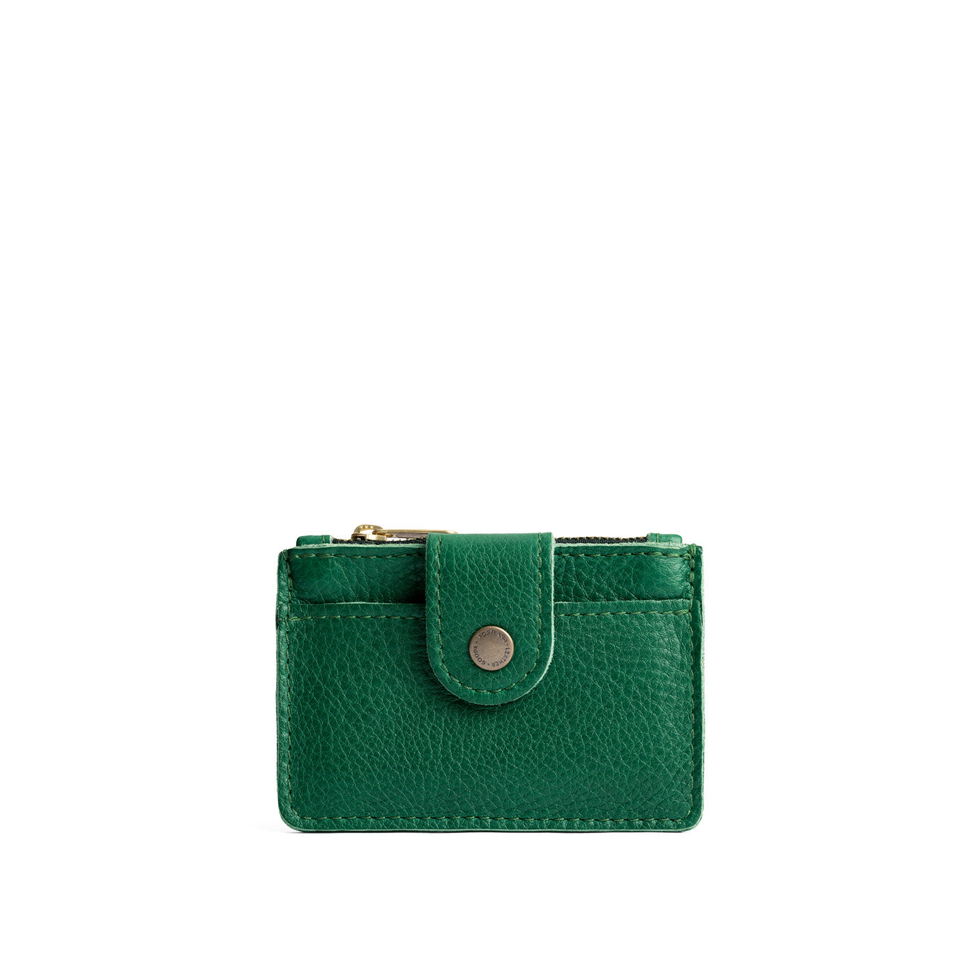 Almost Perfect' Sabrina Wallet