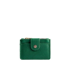 Almost Perfect' Sabrina Wallet