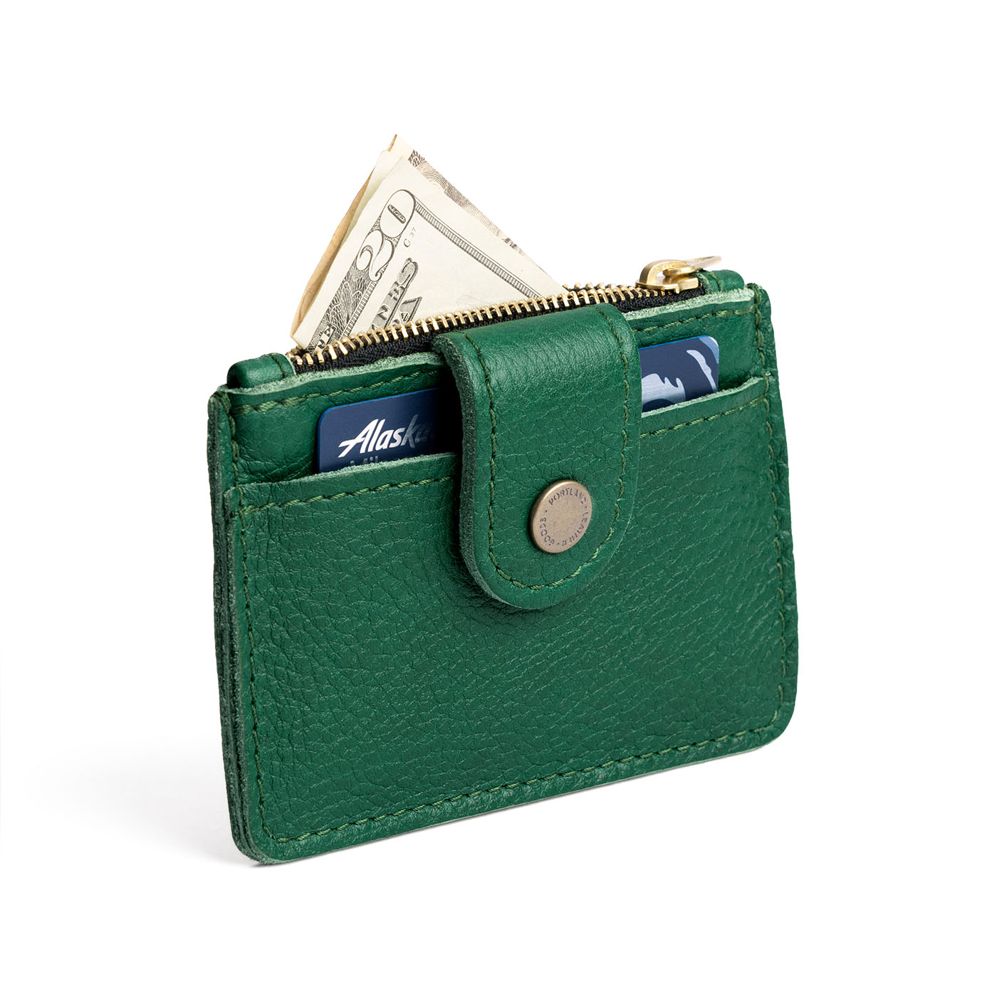 Almost Perfect' Sabrina Wallet