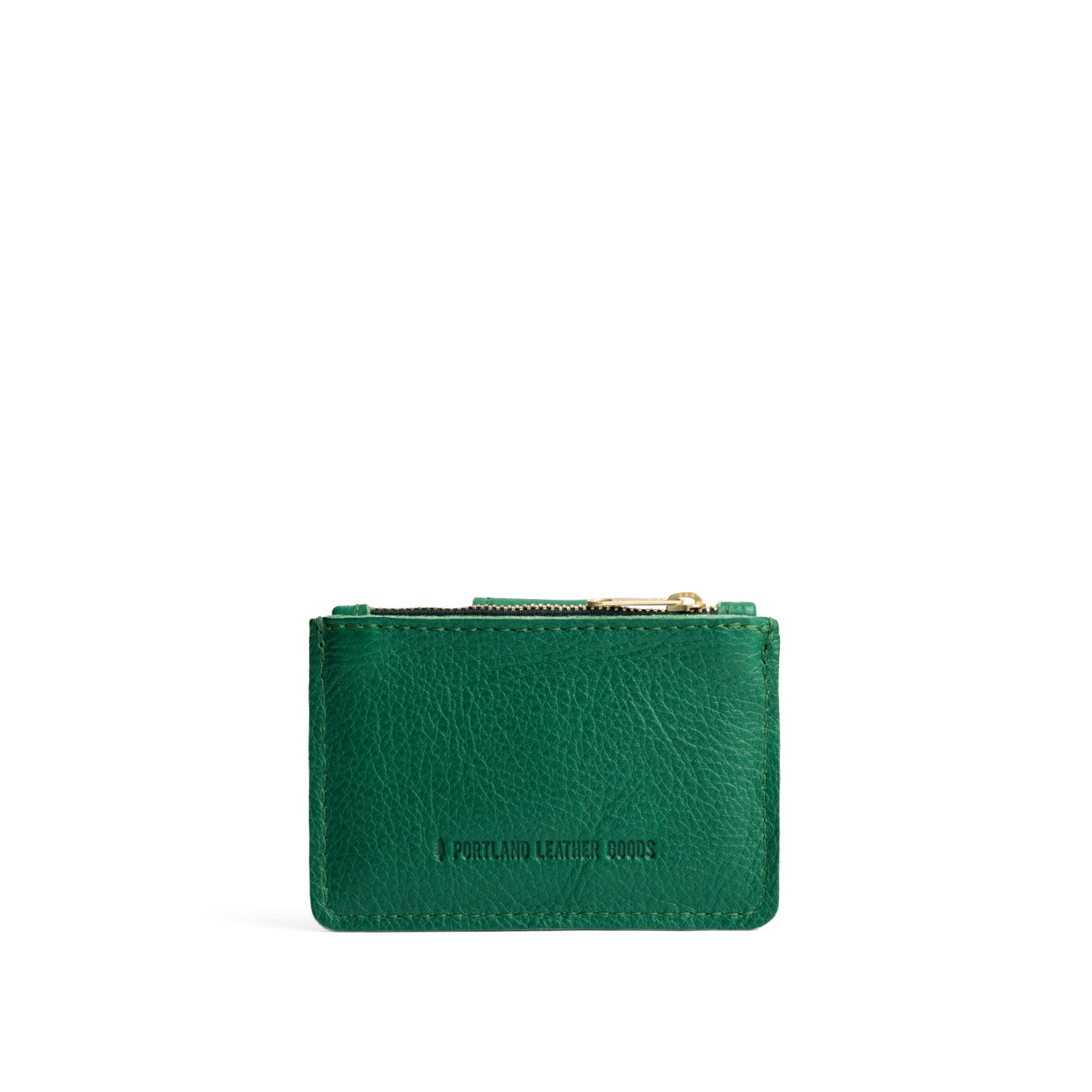 Almost Perfect' Sabrina Wallet