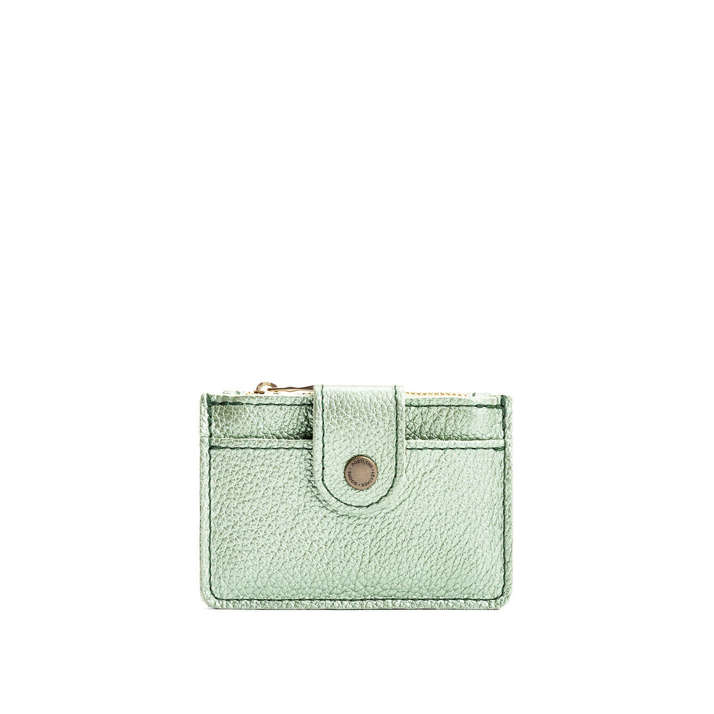 Almost Perfect' Sabrina Wallet