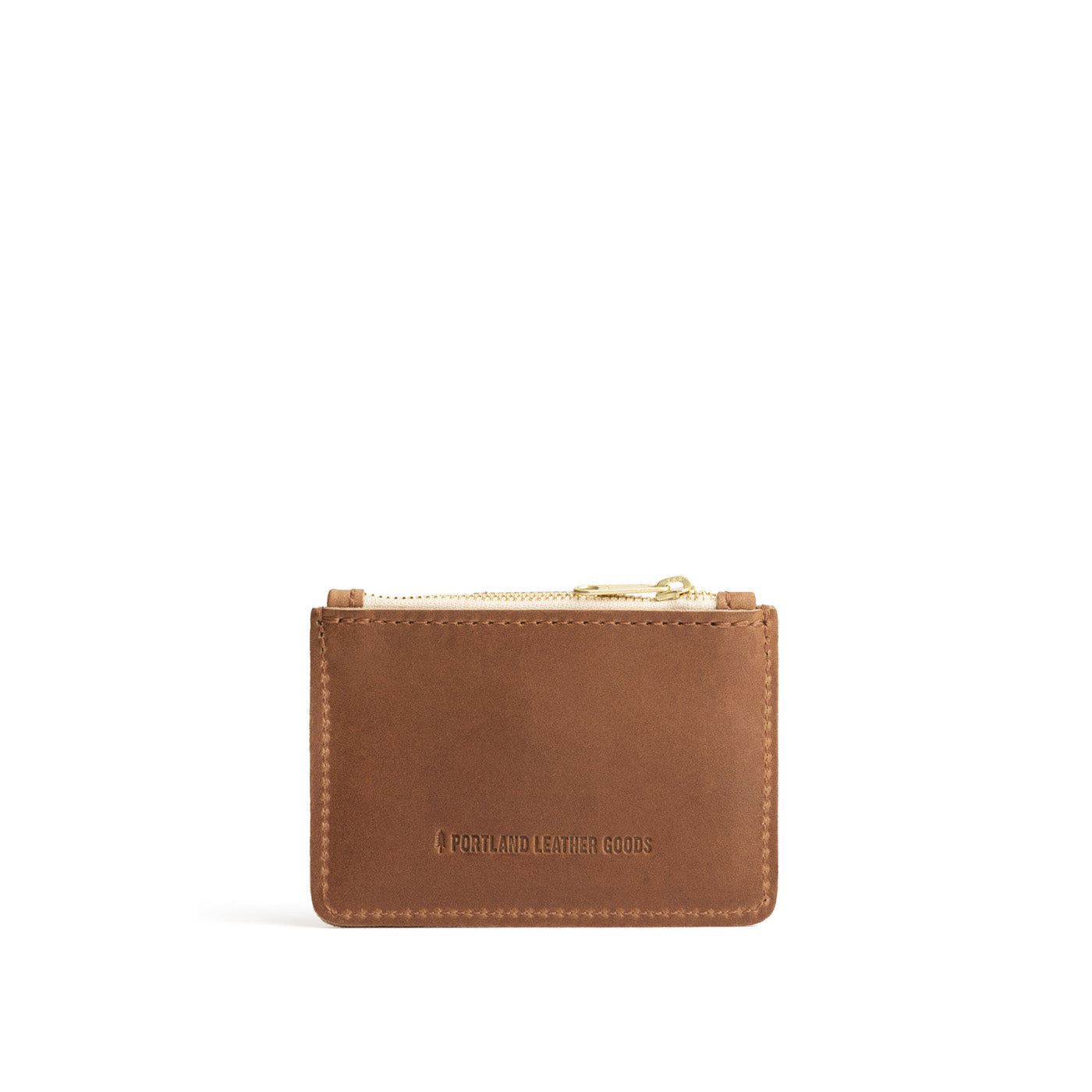 Almost Perfect' Sabrina Wallet