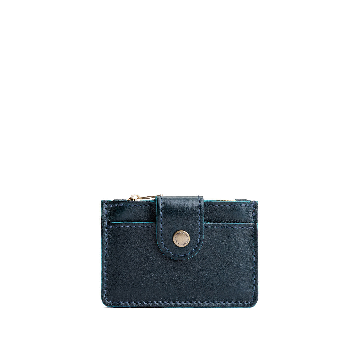 Almost Perfect' Sabrina Wallet