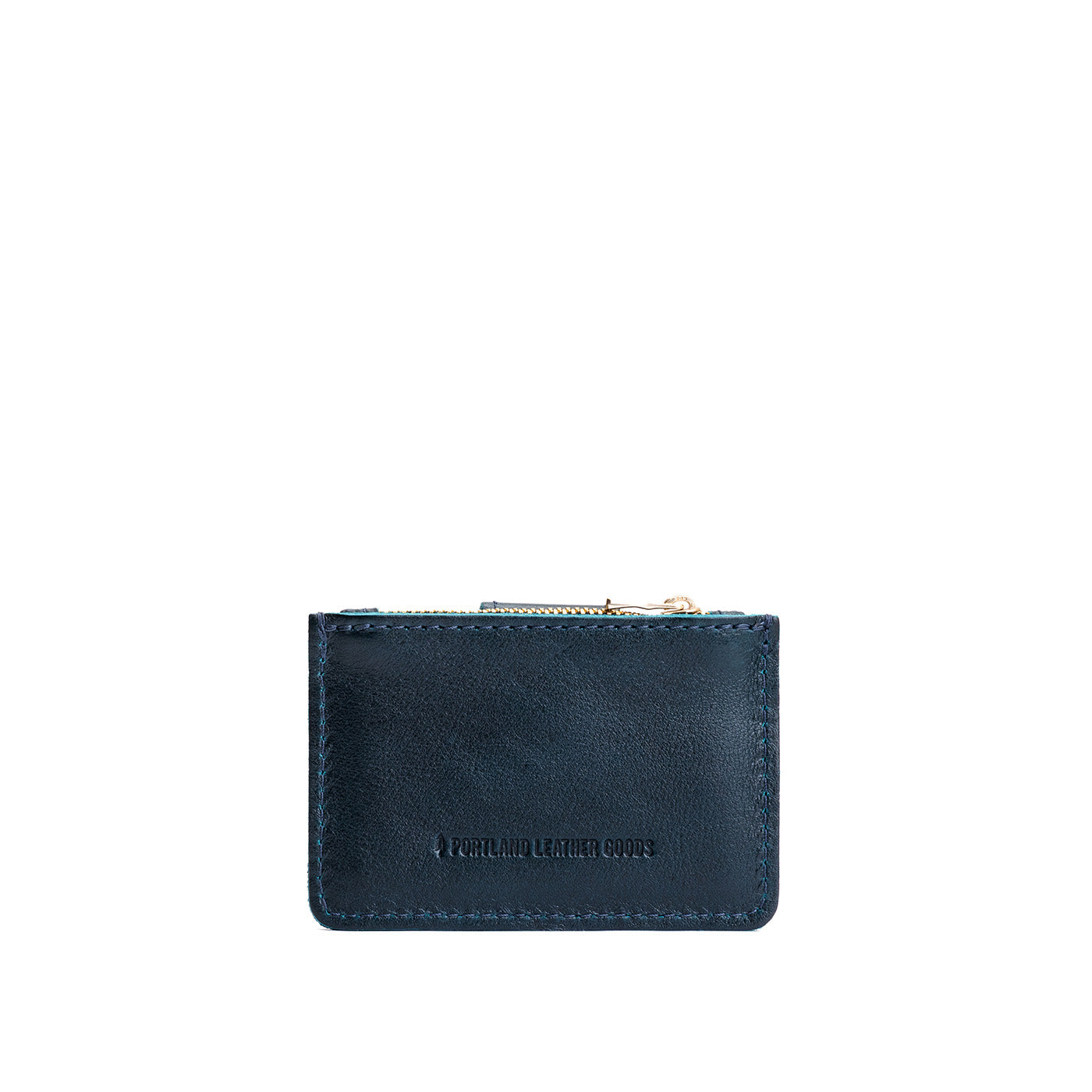 Almost Perfect' Sabrina Wallet