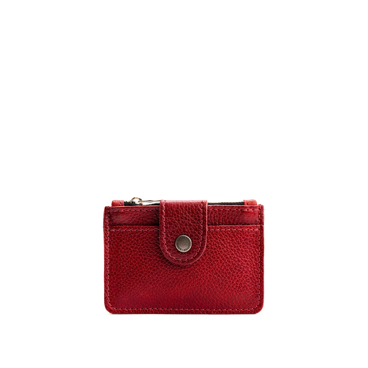 Almost Perfect' Sabrina Wallet