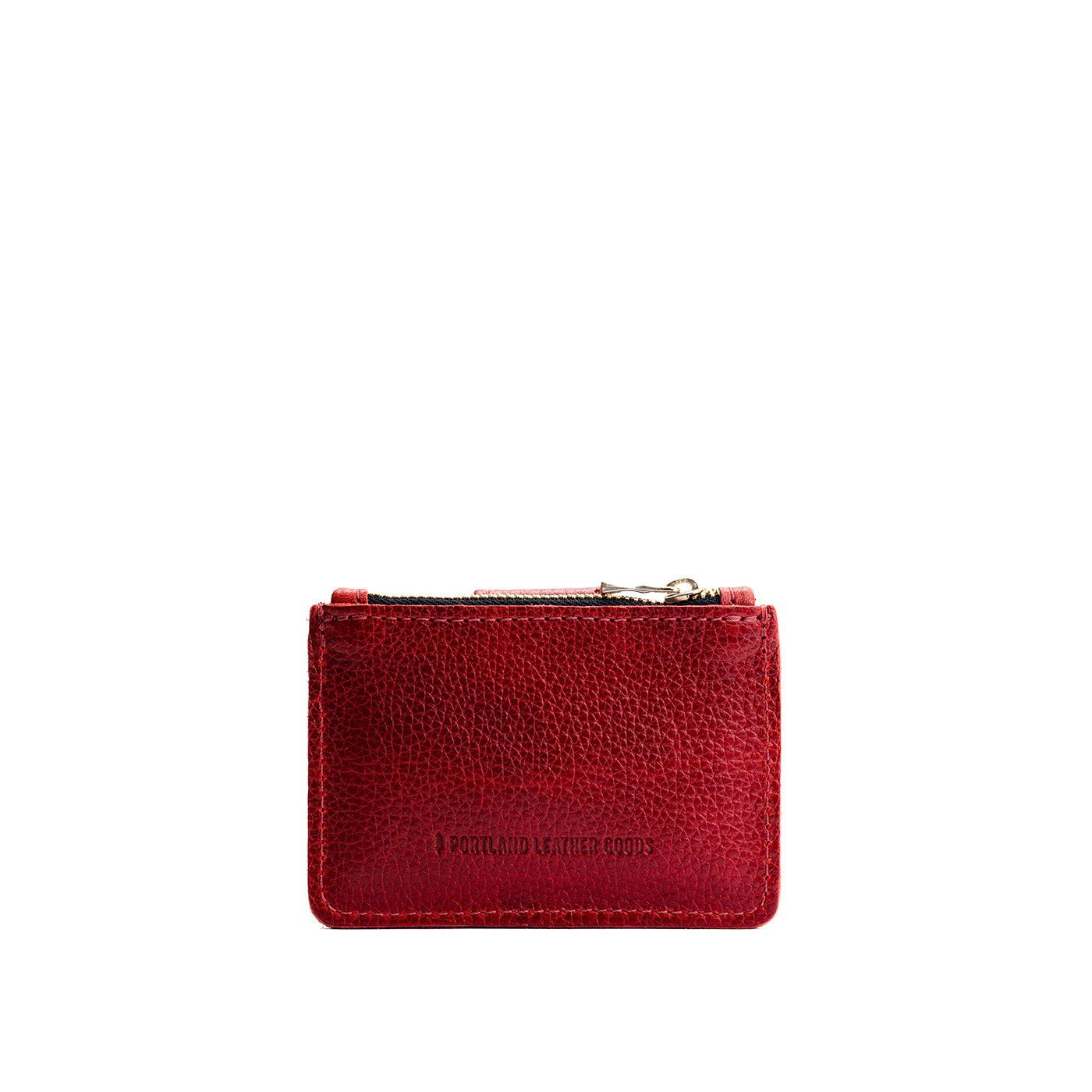 Almost Perfect' Sabrina Wallet