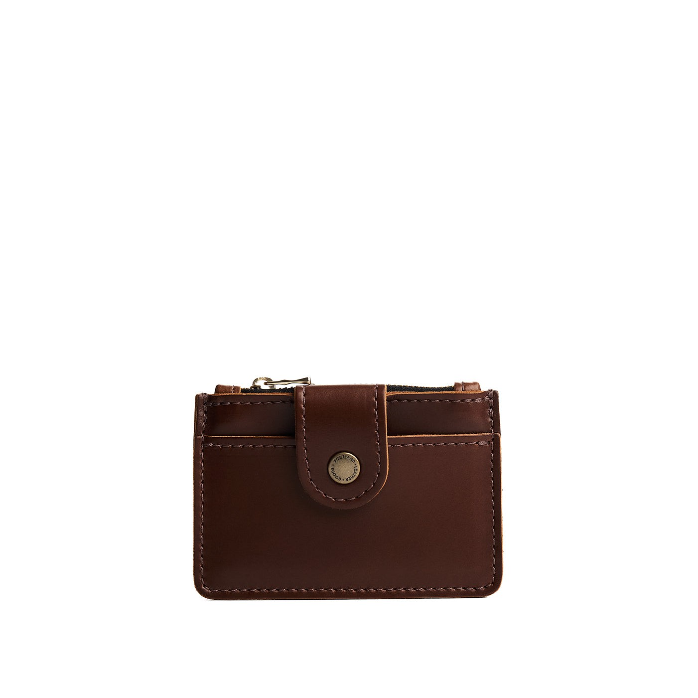 Almost Perfect' Sabrina Wallet
