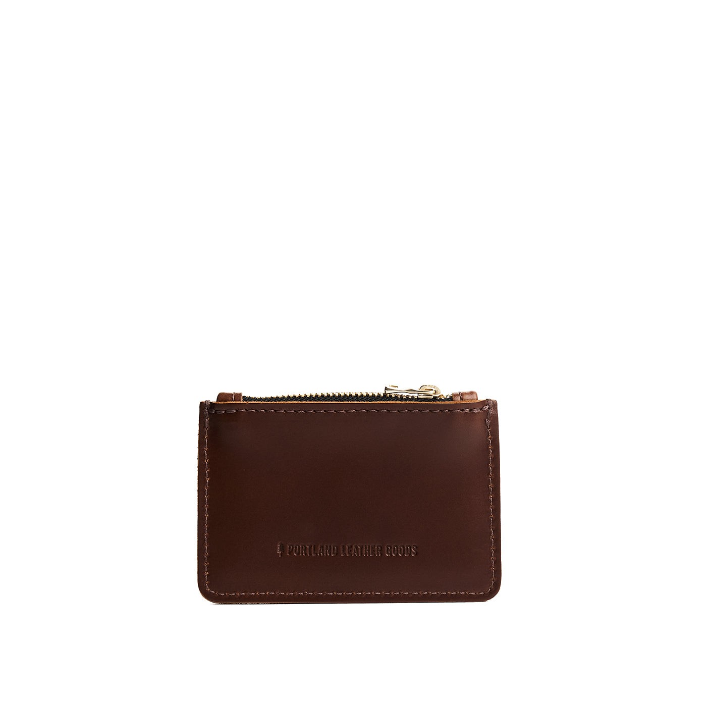 Almost Perfect' Sabrina Wallet