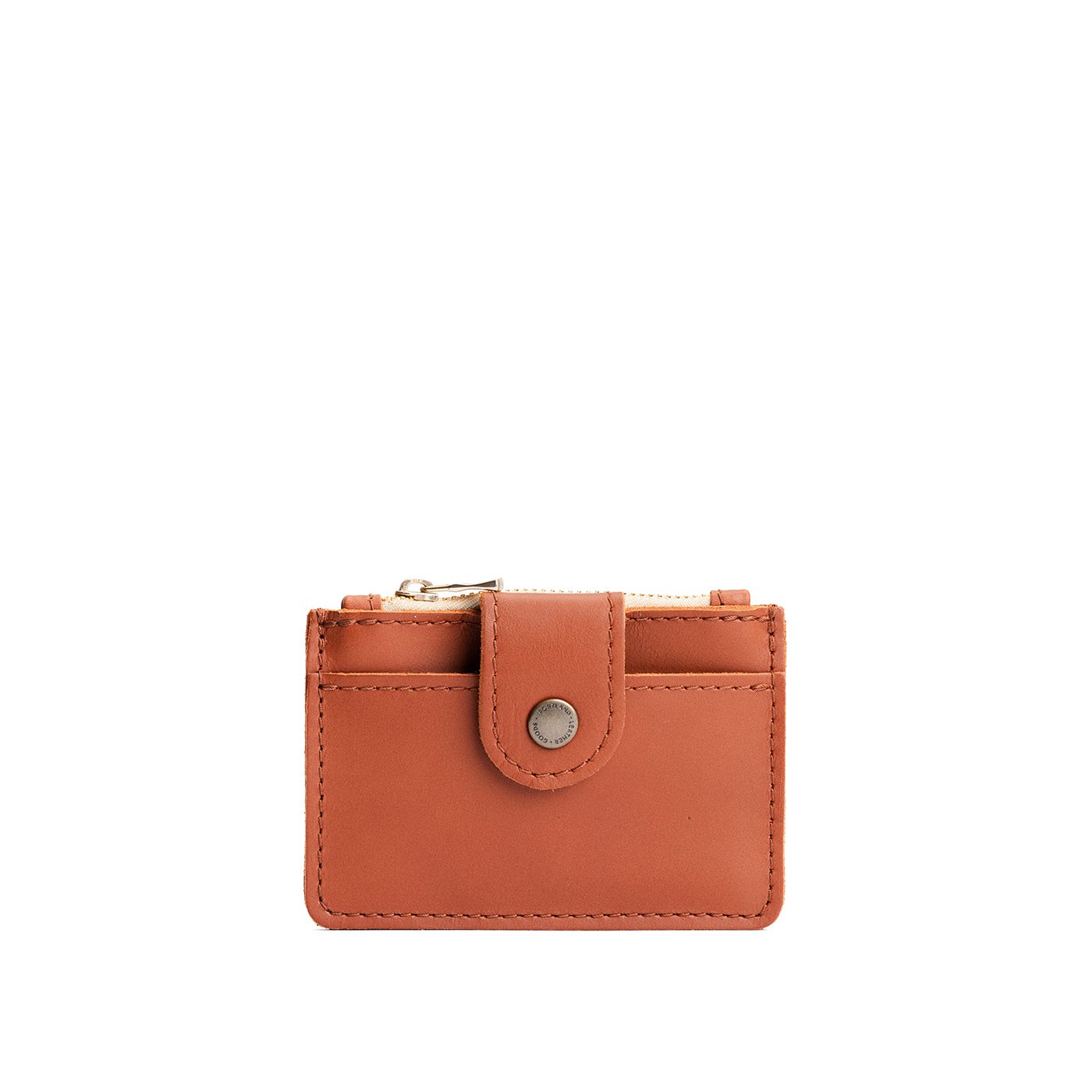 Almost Perfect' Sabrina Wallet