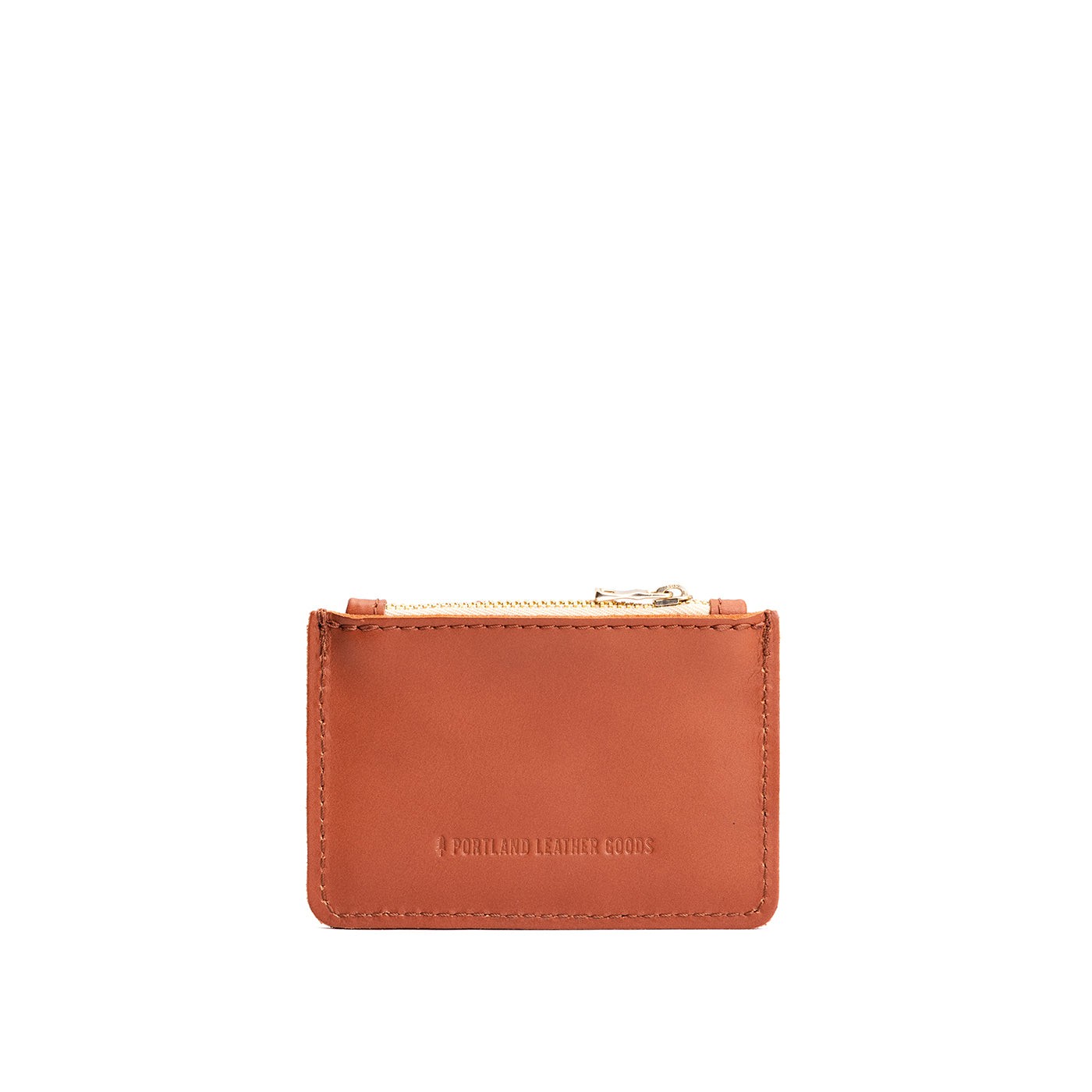 Almost Perfect' Sabrina Wallet