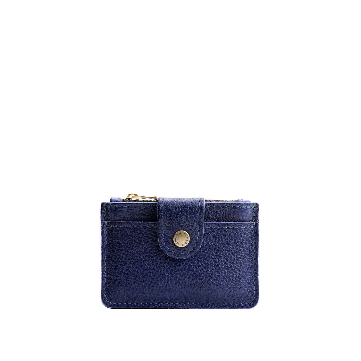 Almost Perfect' Sabrina Wallet