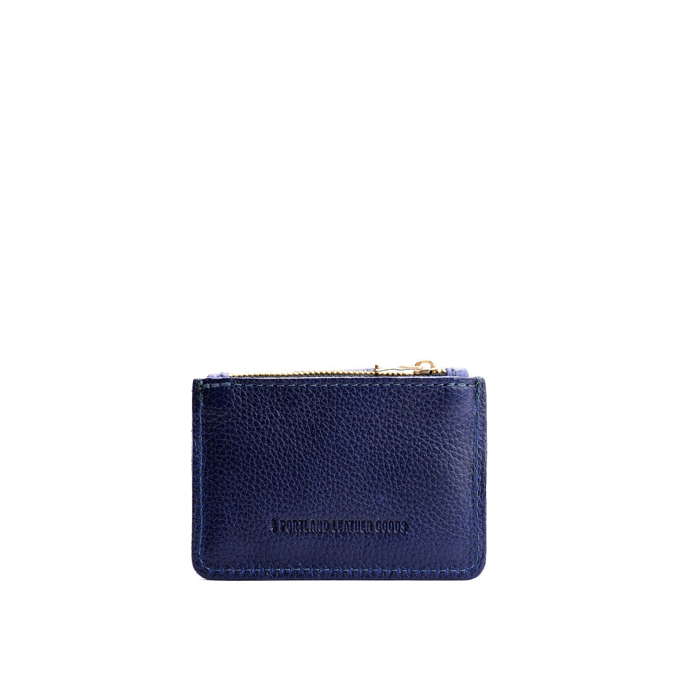 Almost Perfect' Sabrina Wallet