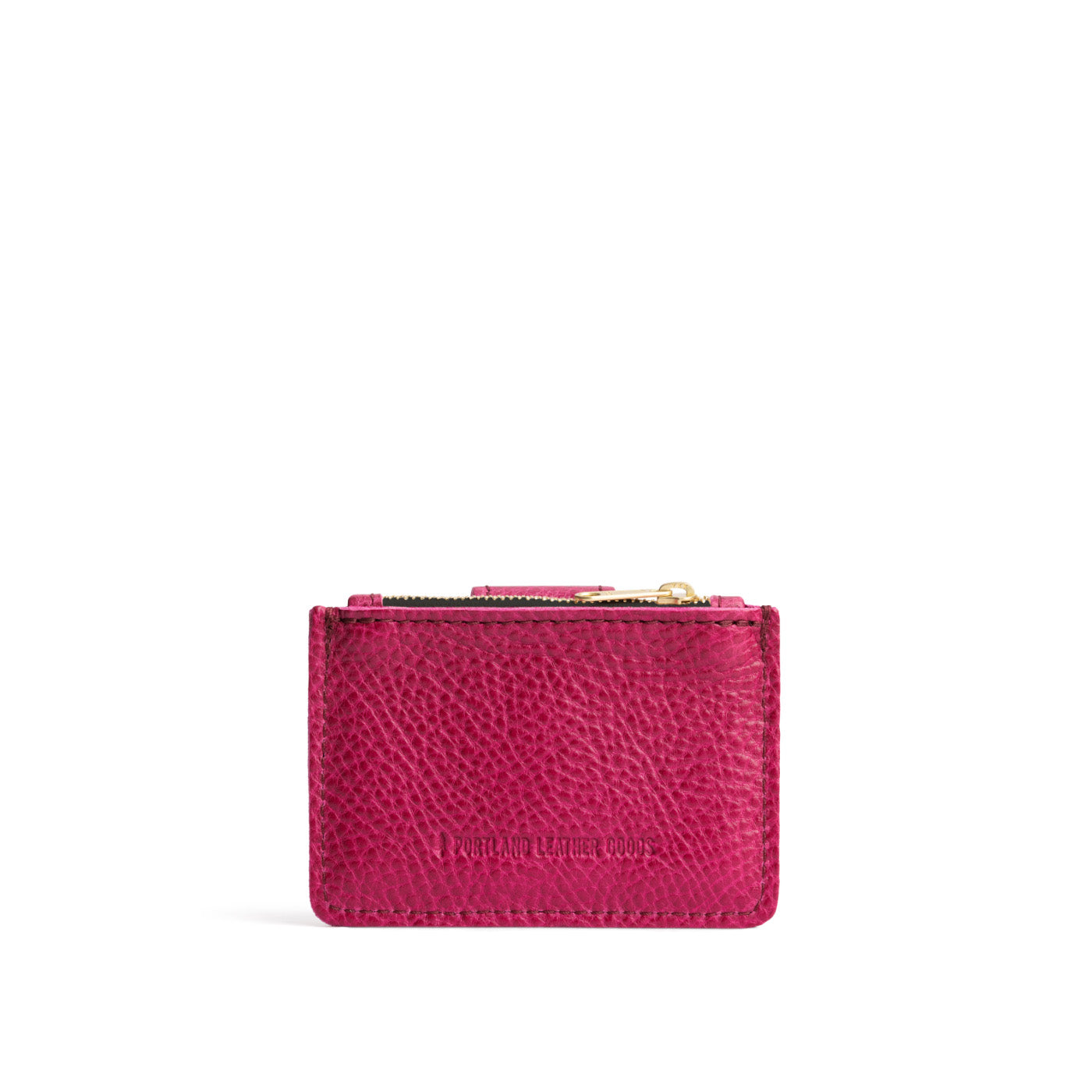 Almost Perfect' Sabrina Wallet