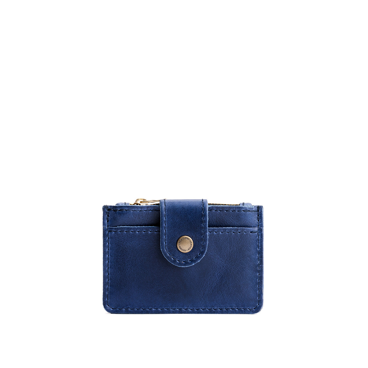 Almost Perfect' Sabrina Wallet