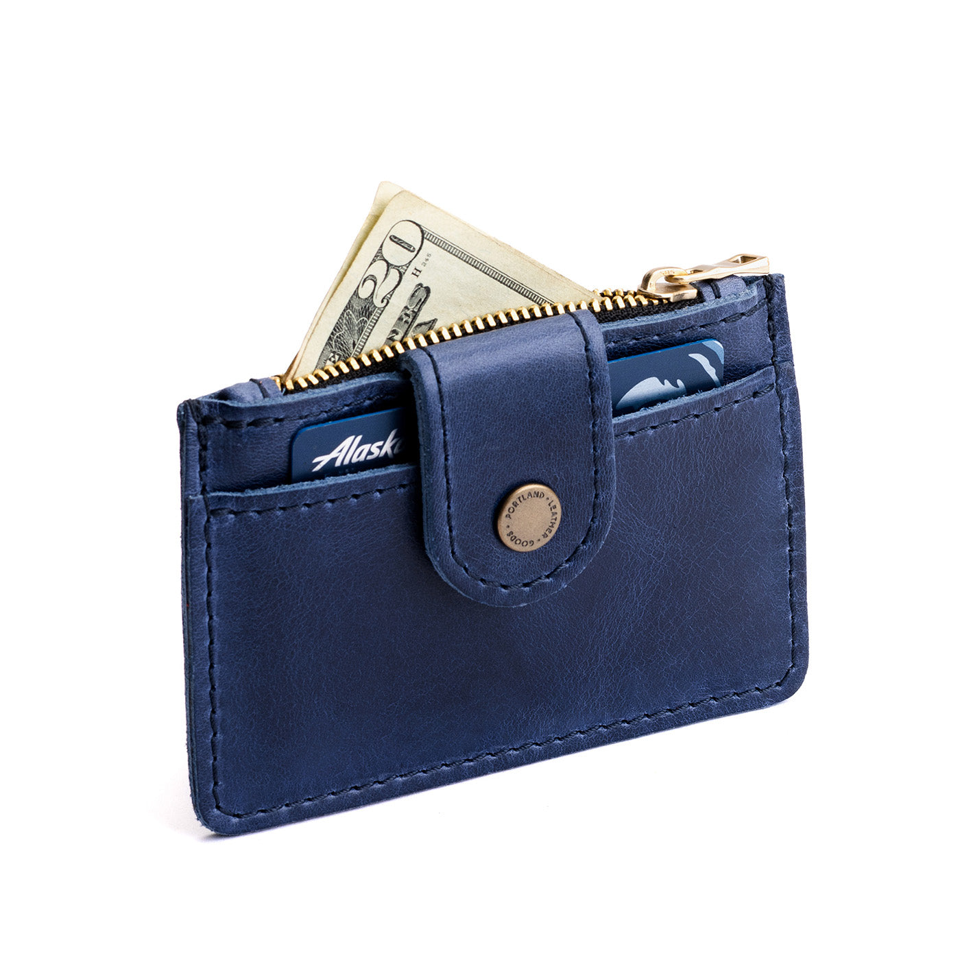 Almost Perfect' Sabrina Wallet