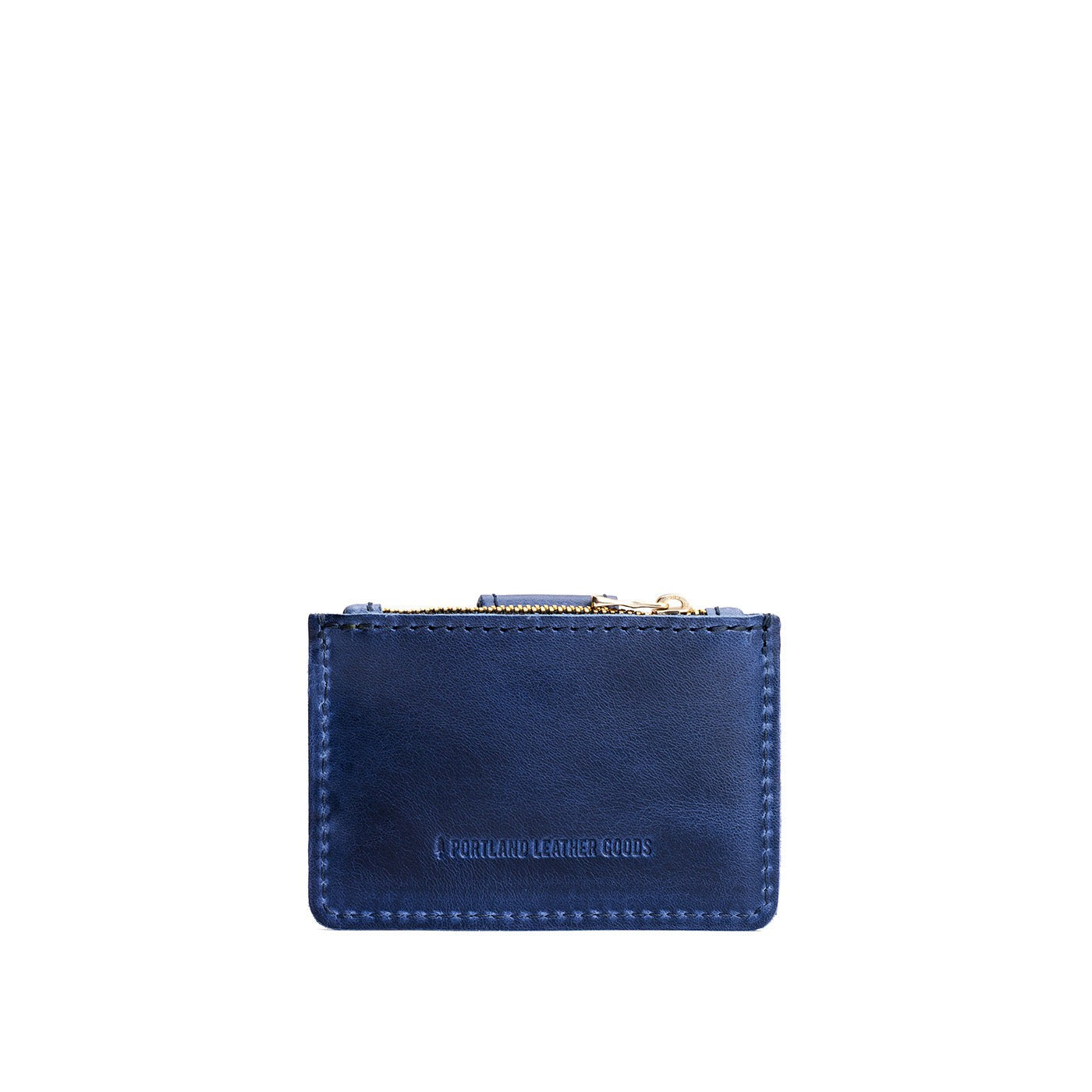 Almost Perfect' Sabrina Wallet